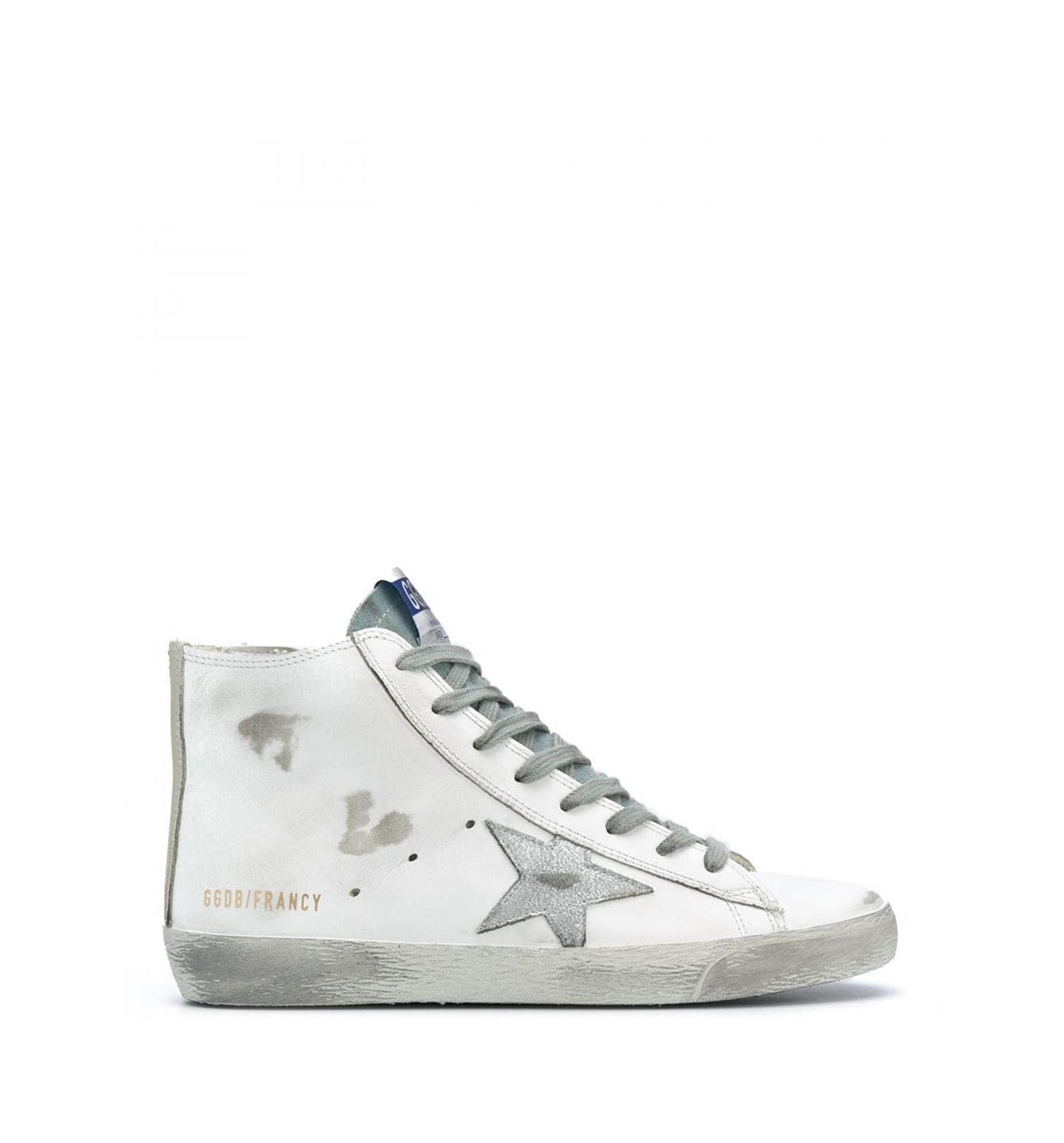 Francy Sneakers