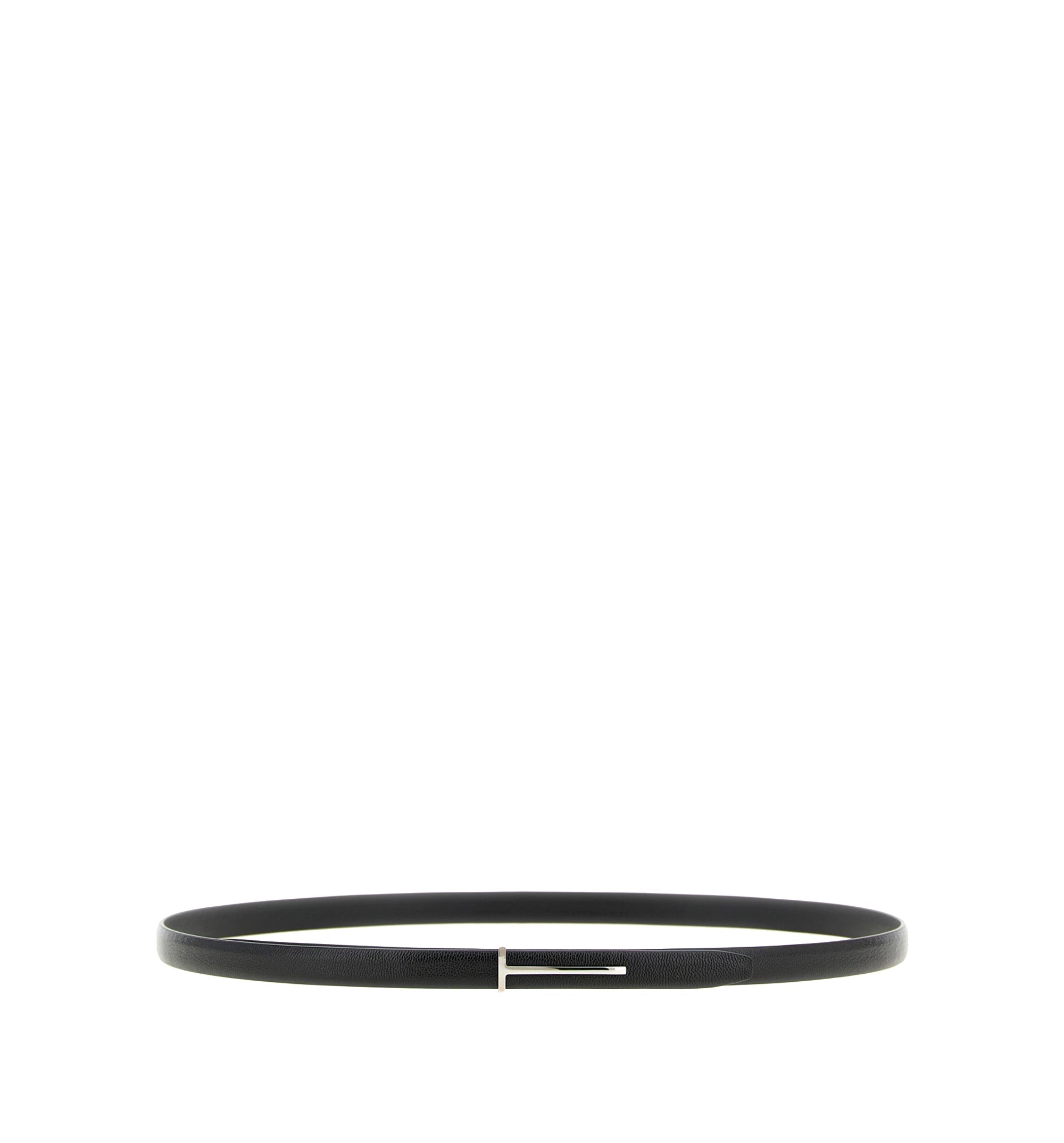 'Icon' belt