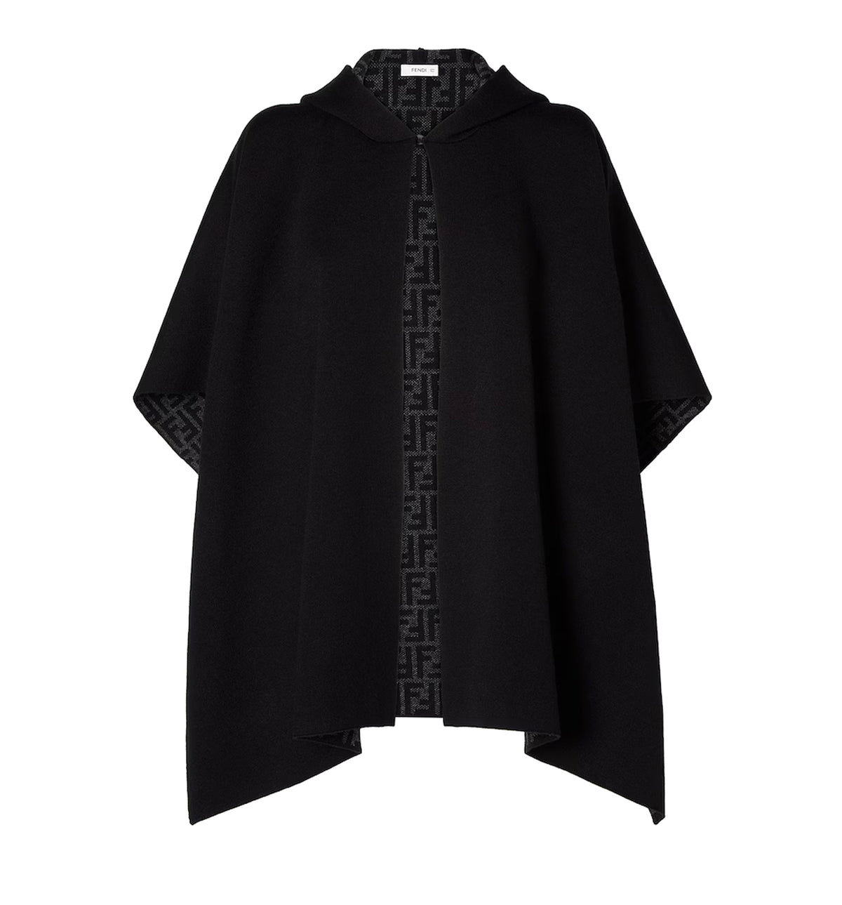Poncho