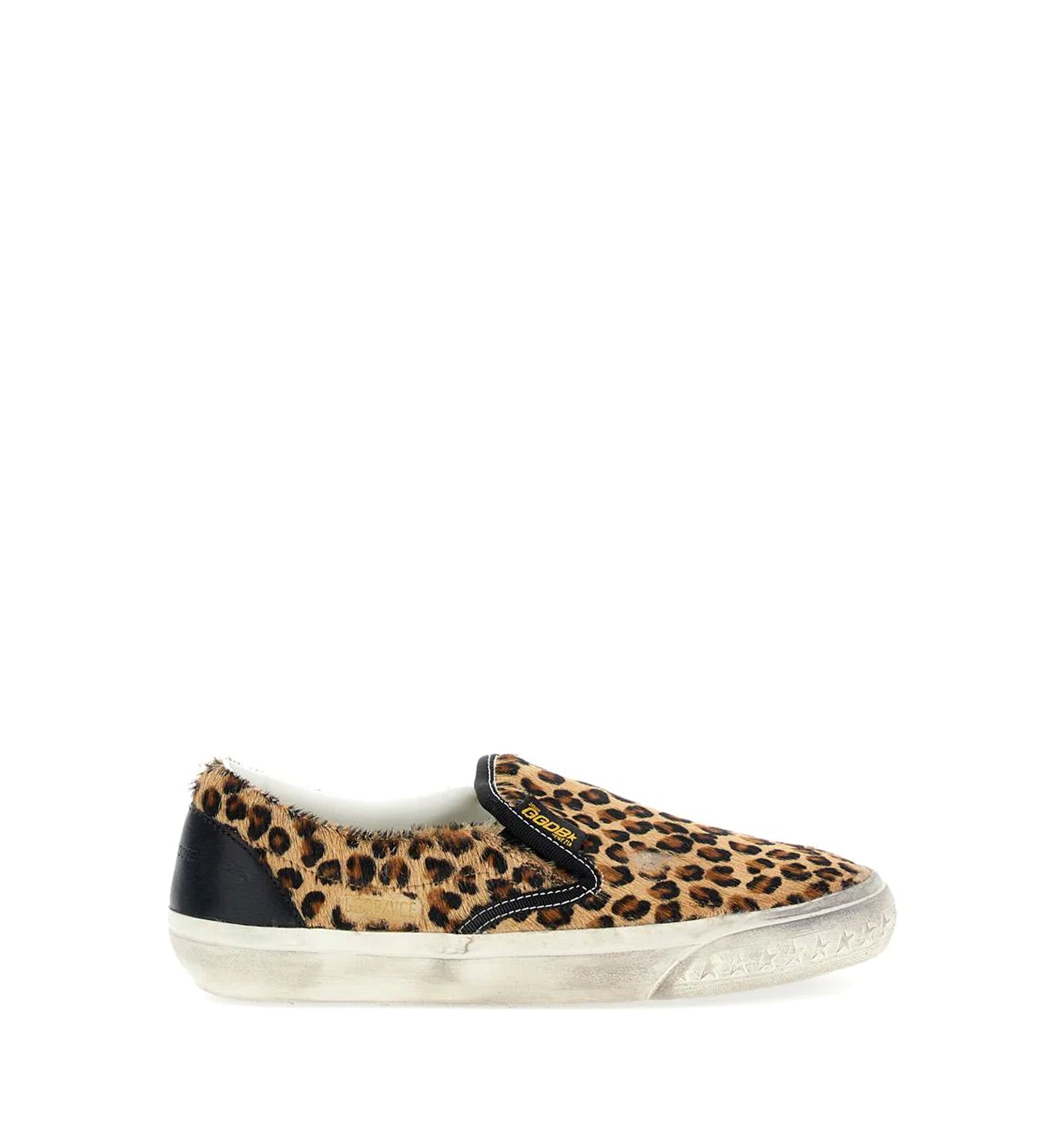 VCE Slip-On Sneakers