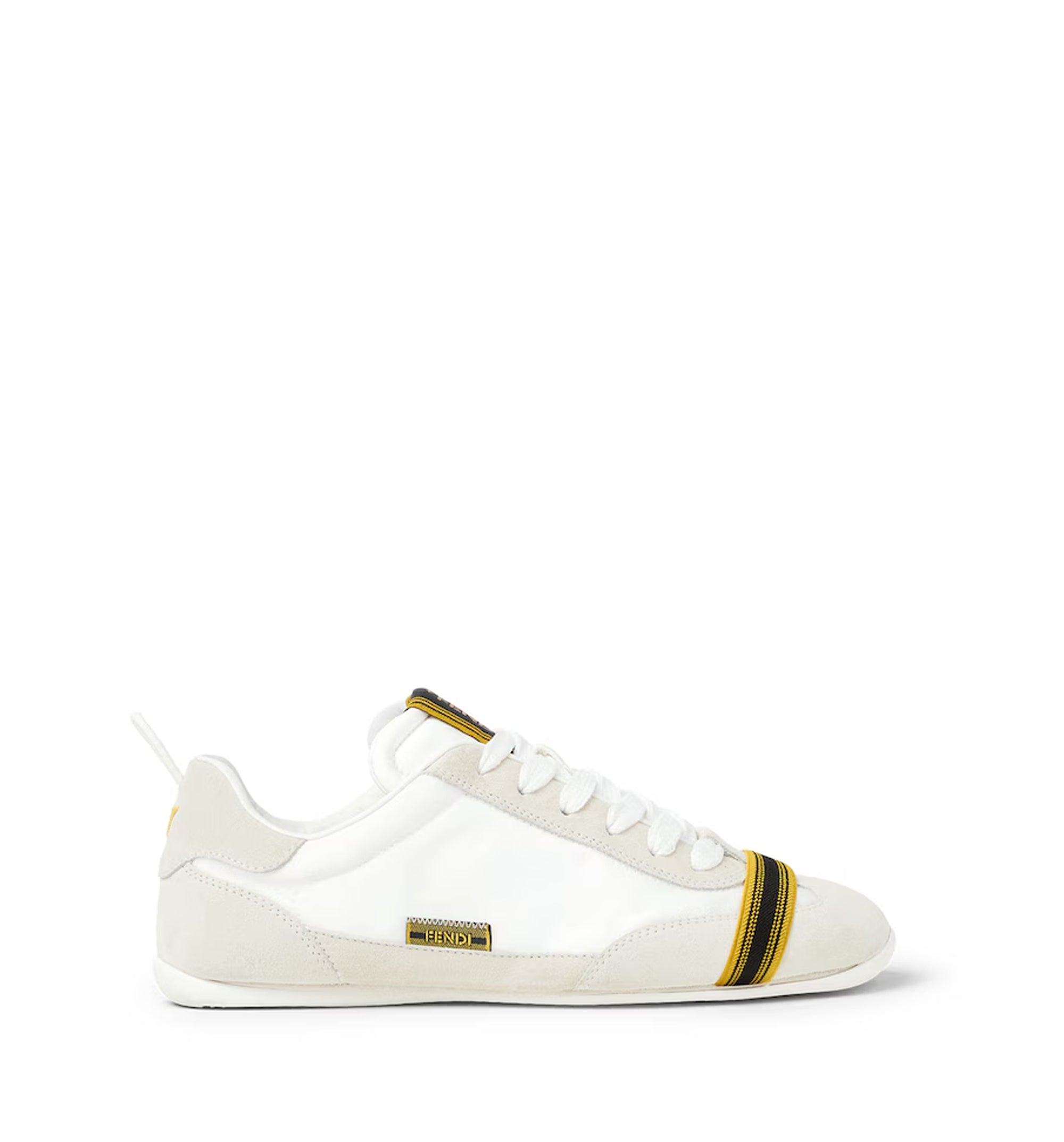Fendi Wrap sneakers