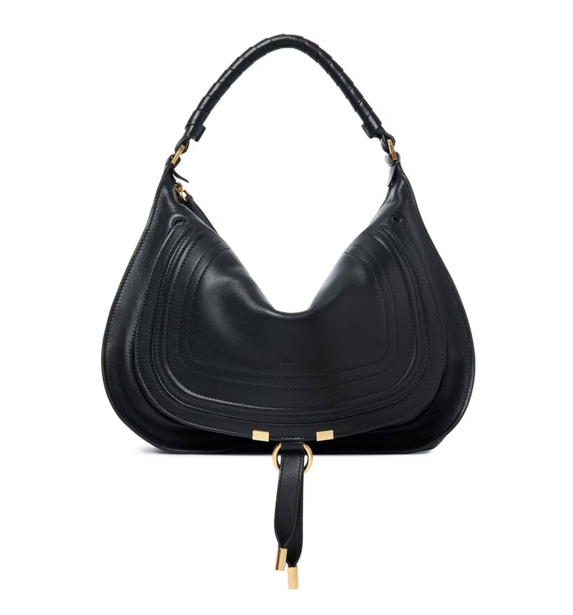 Marcie Shoulder Bag