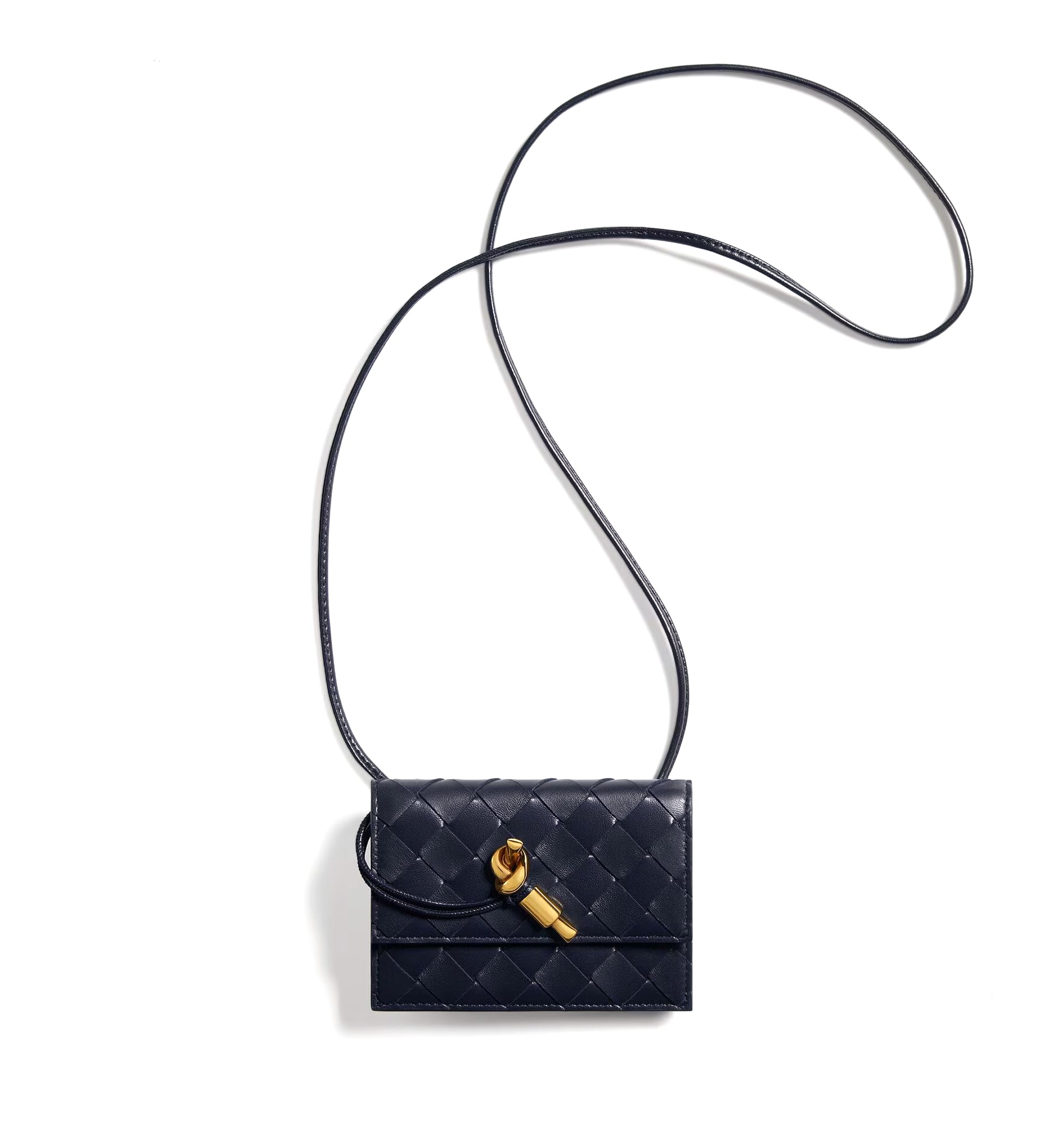 Andiamo Badge Holder