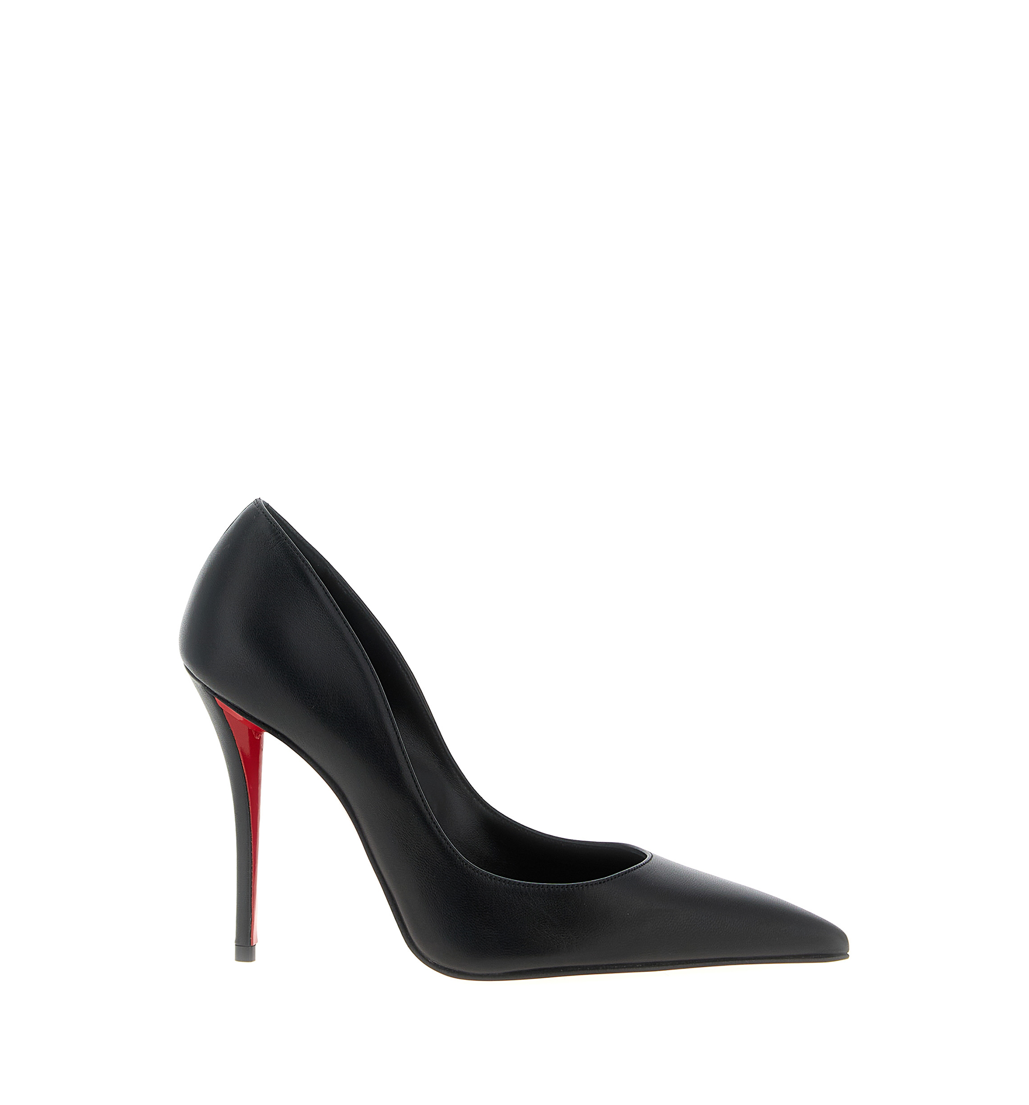 Miss Z Pumps