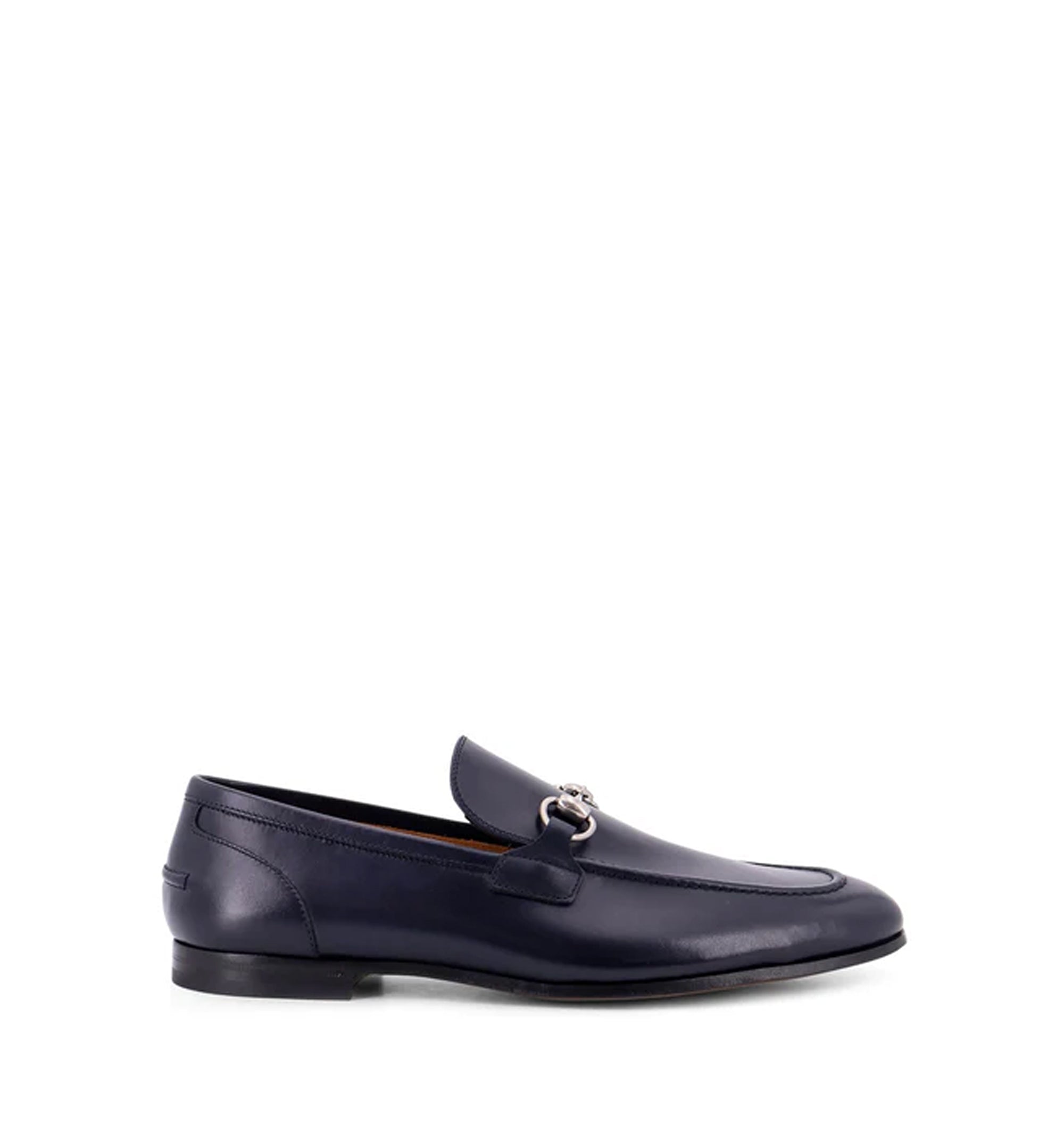Men's Gucci Jordaan Loafer