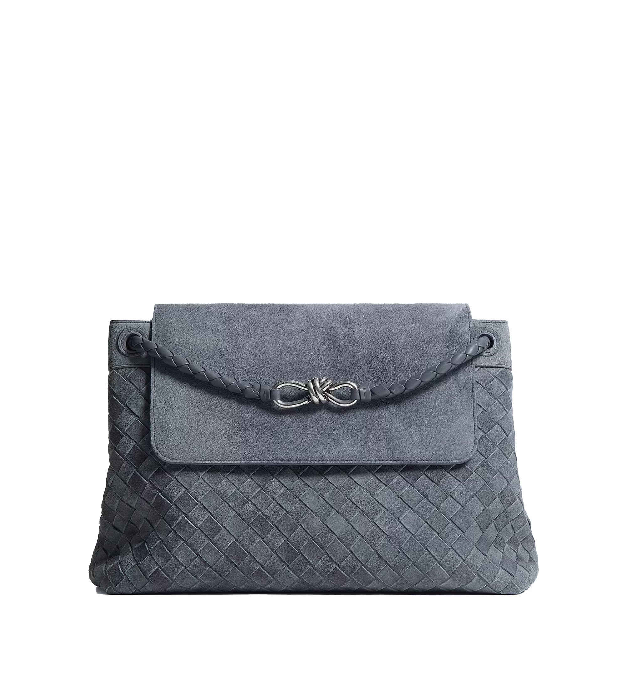 Andiamo Messenger