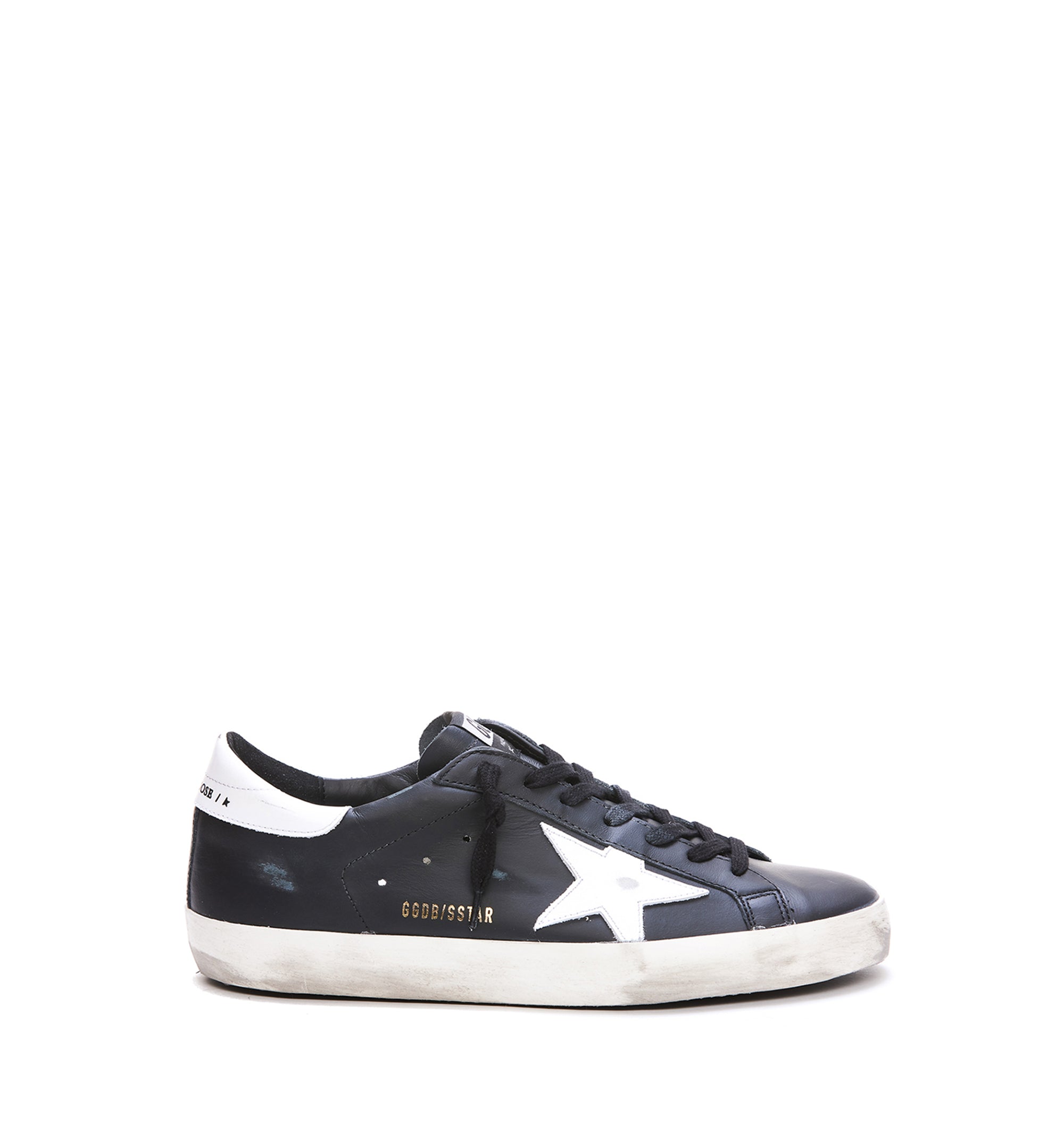Men’s Super-Star Sneaker