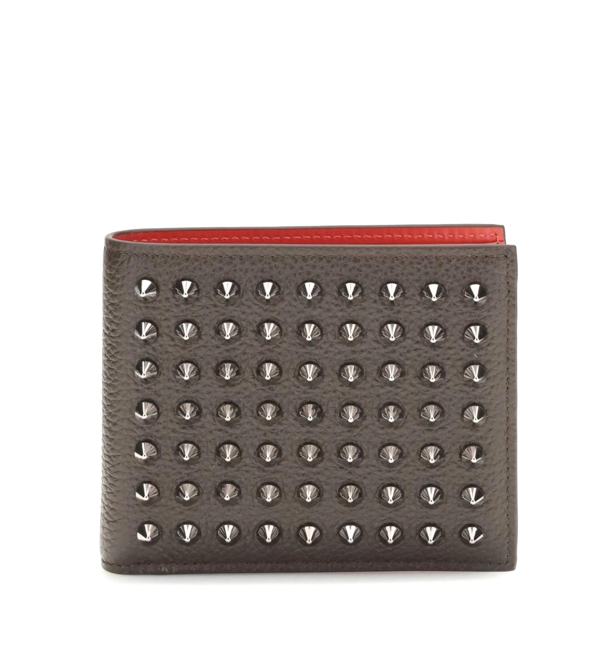 Funky Wallet
