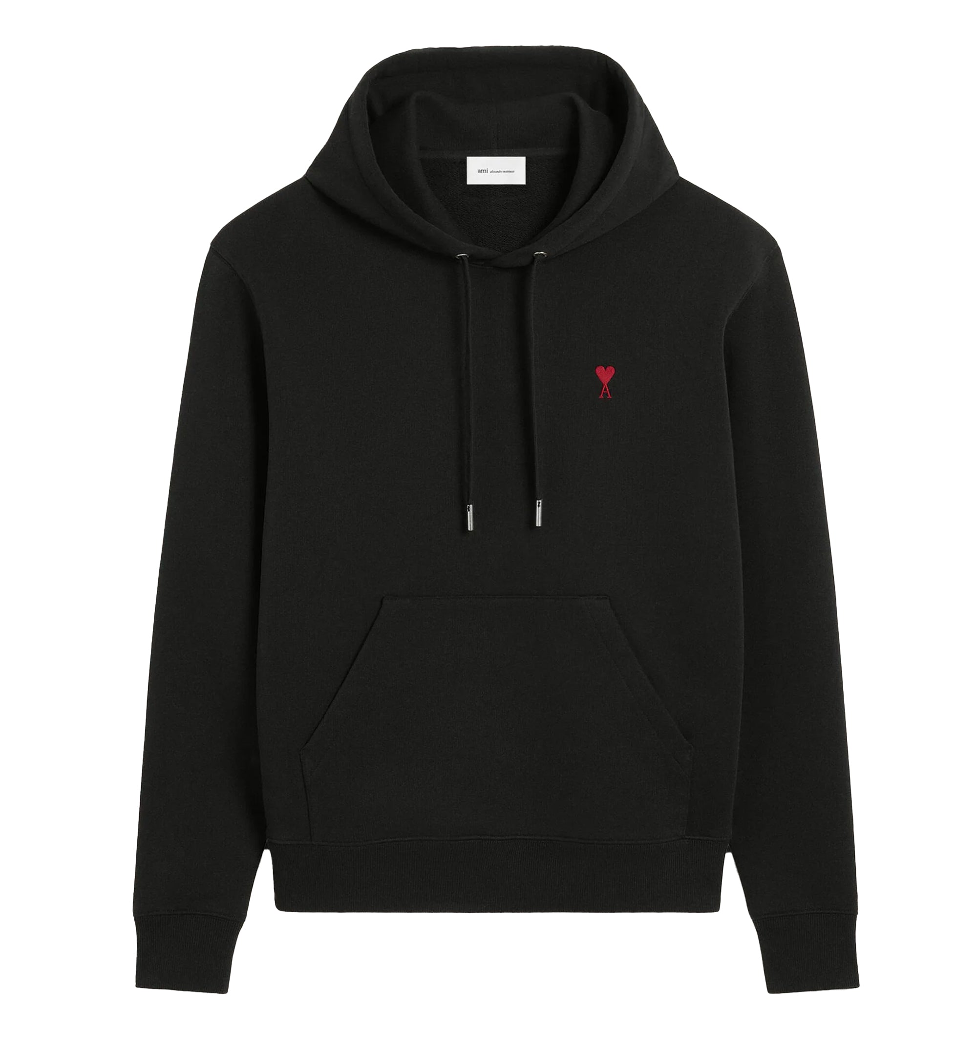 Ami De Coeur Hoodie