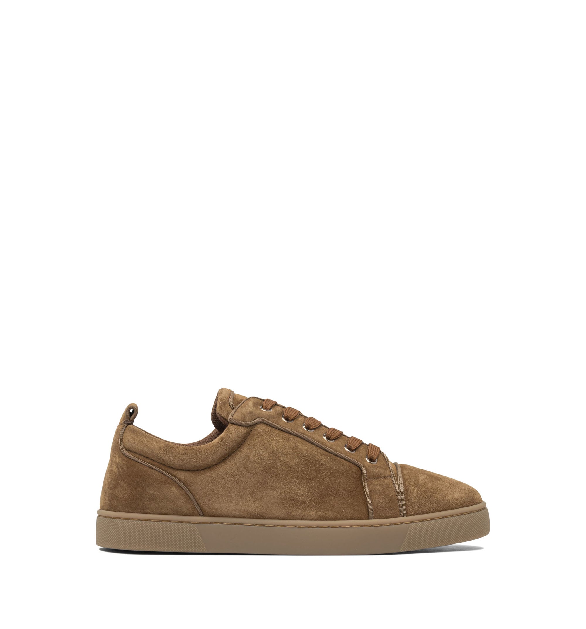 Louis Junior Sneakers