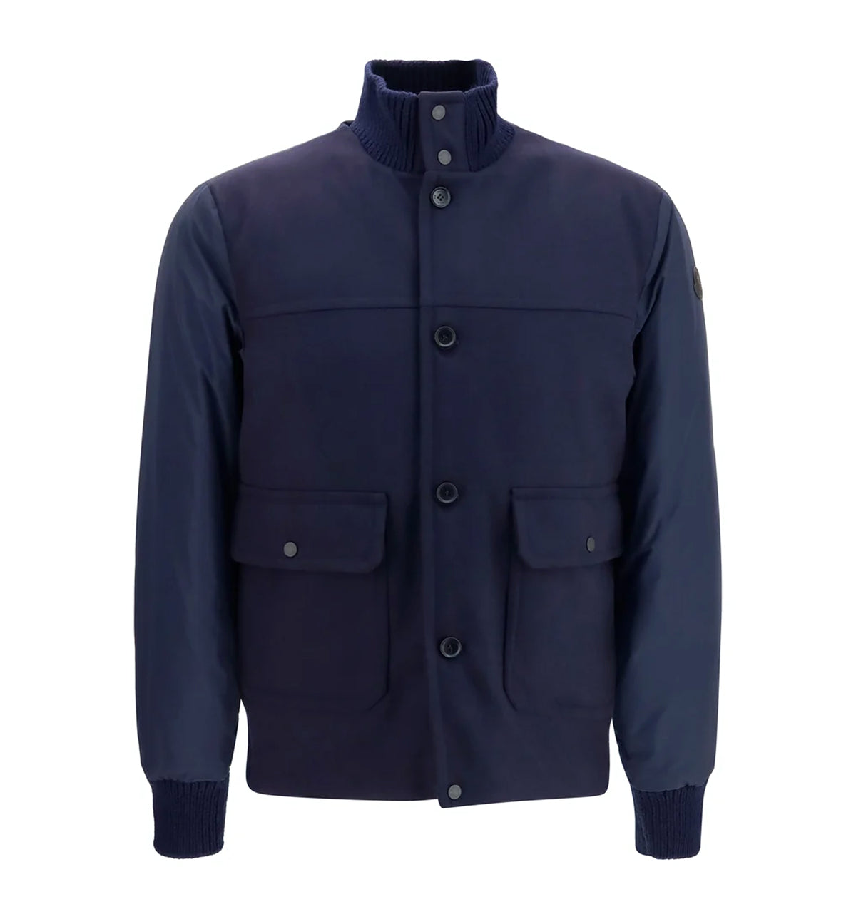 Urvalis Jacket