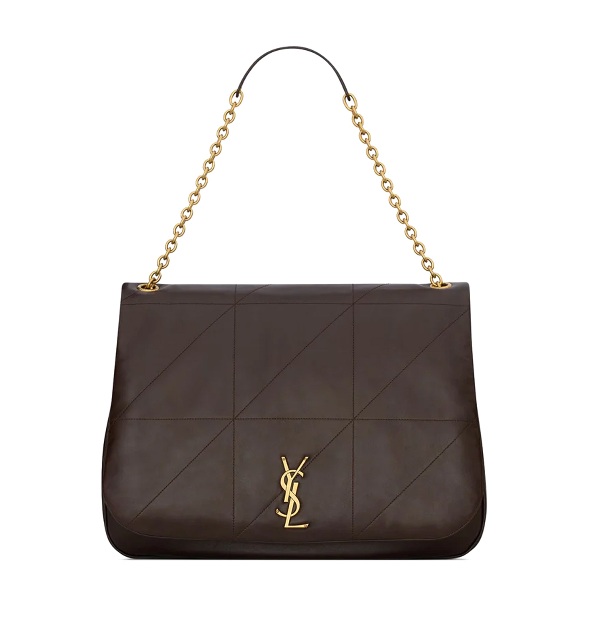 Jamie Shoulder Bag