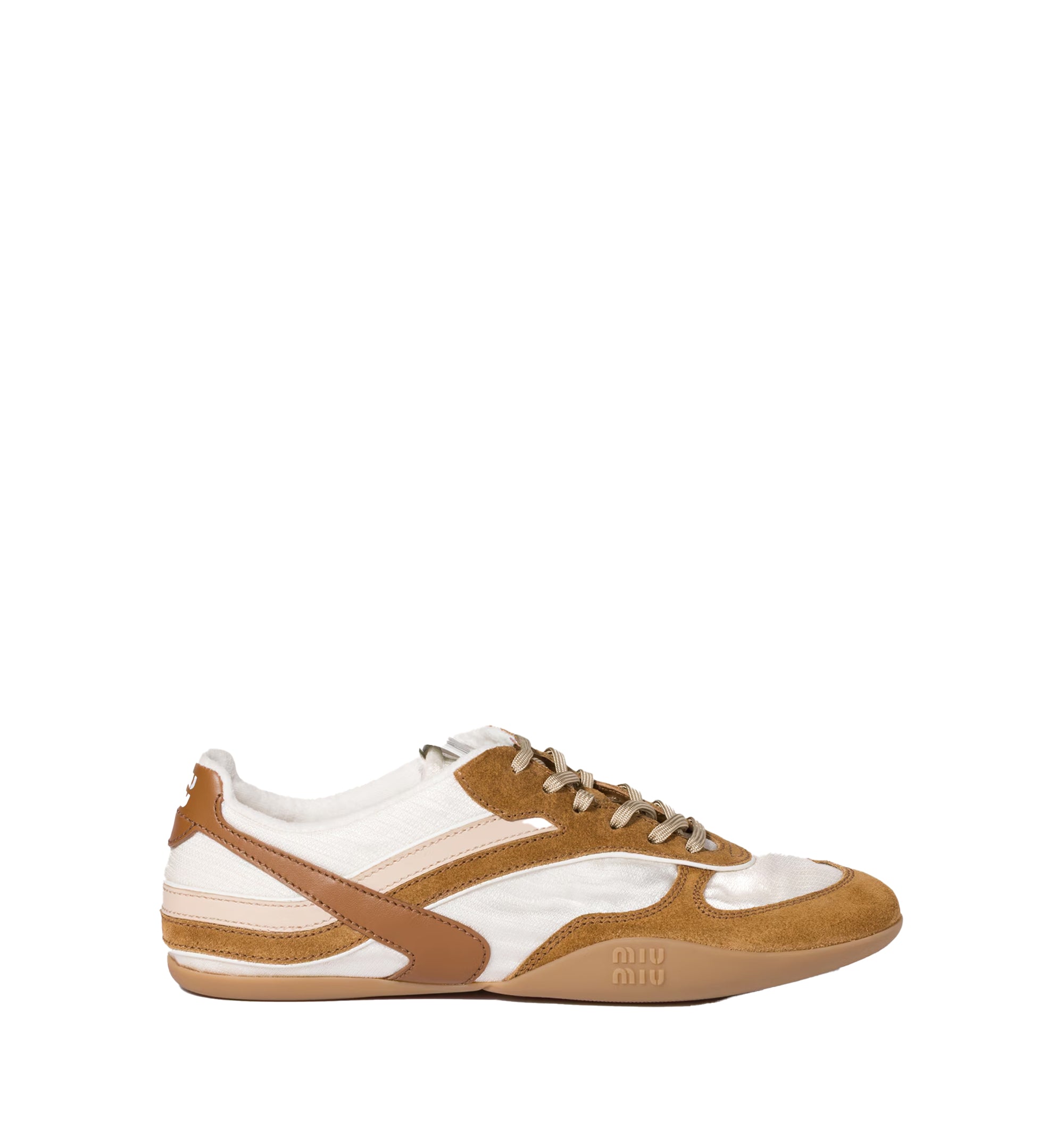 Gymnasium Sneakers