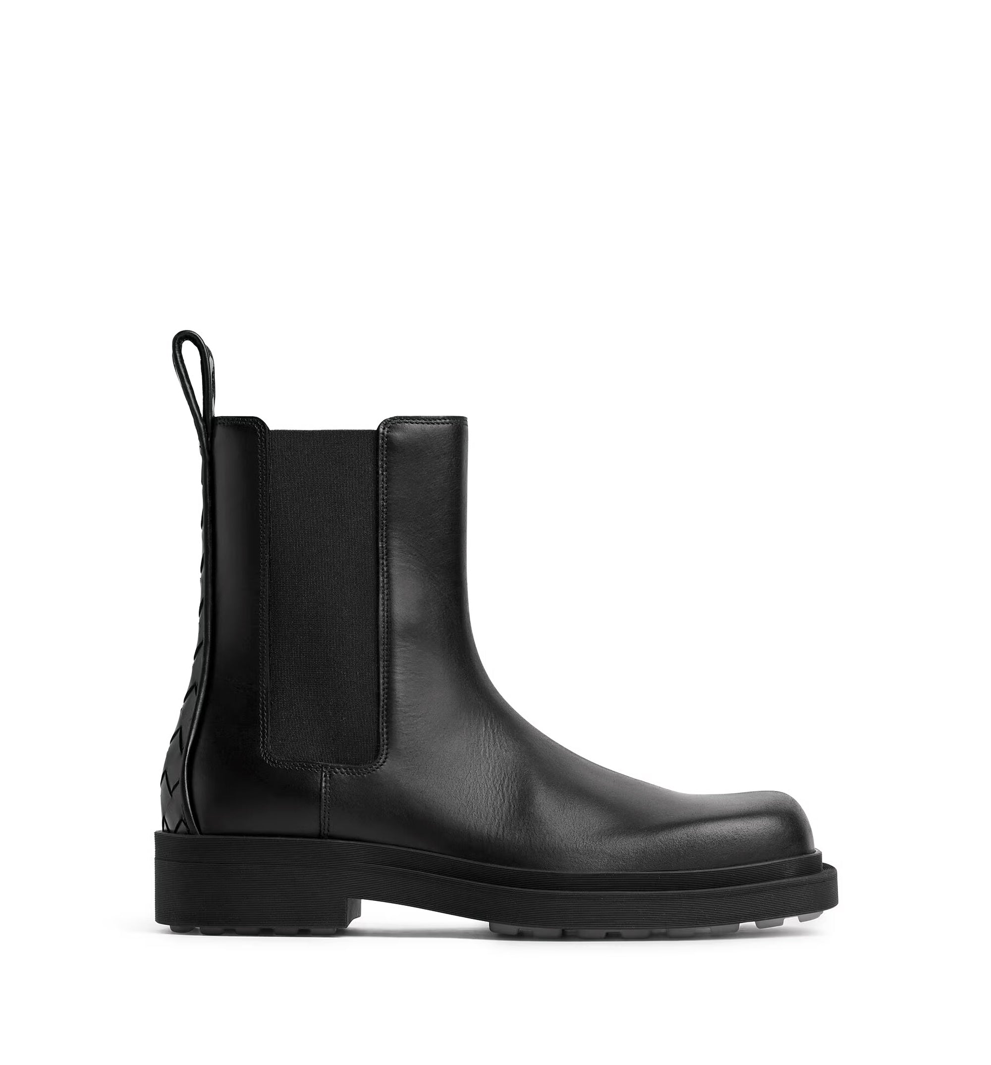 Ben Chelsea Boot