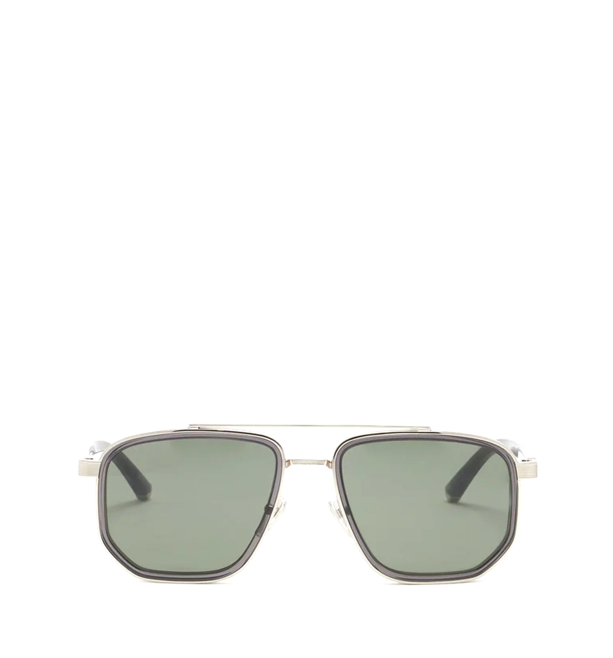 Navigator Frame Sunglasses