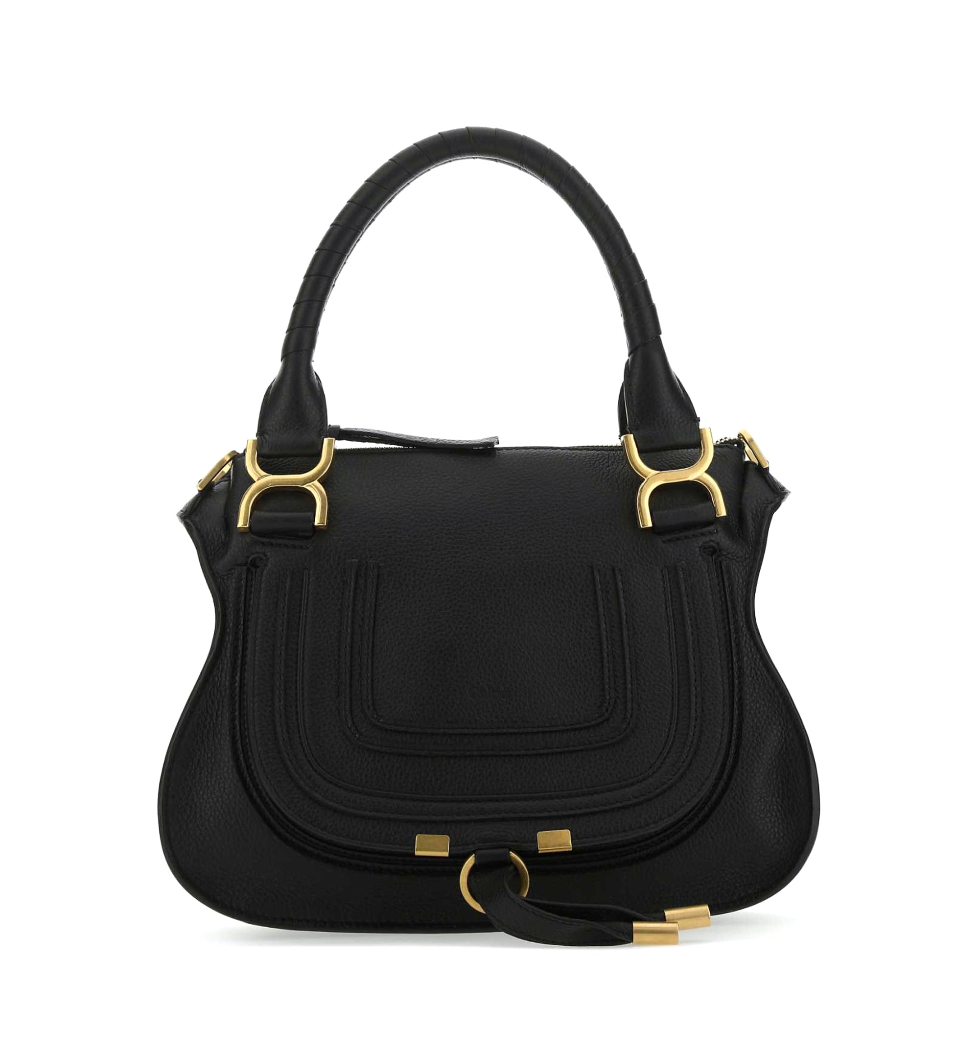 Small Marcie Bag