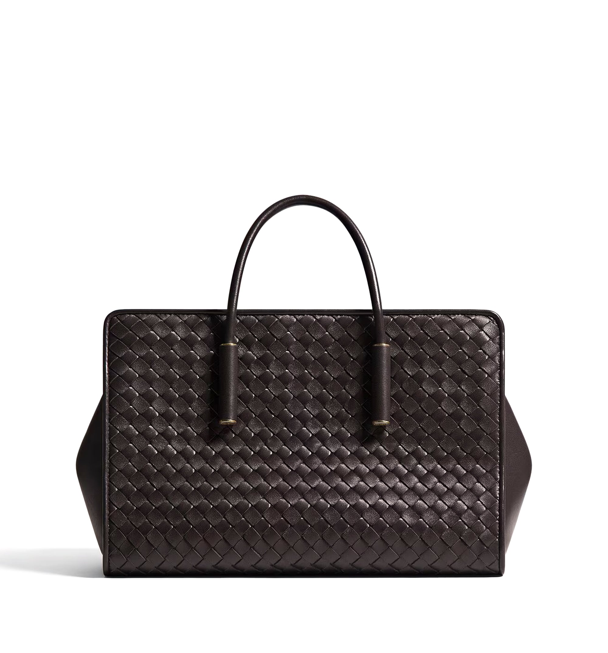 Small Barbara Tote