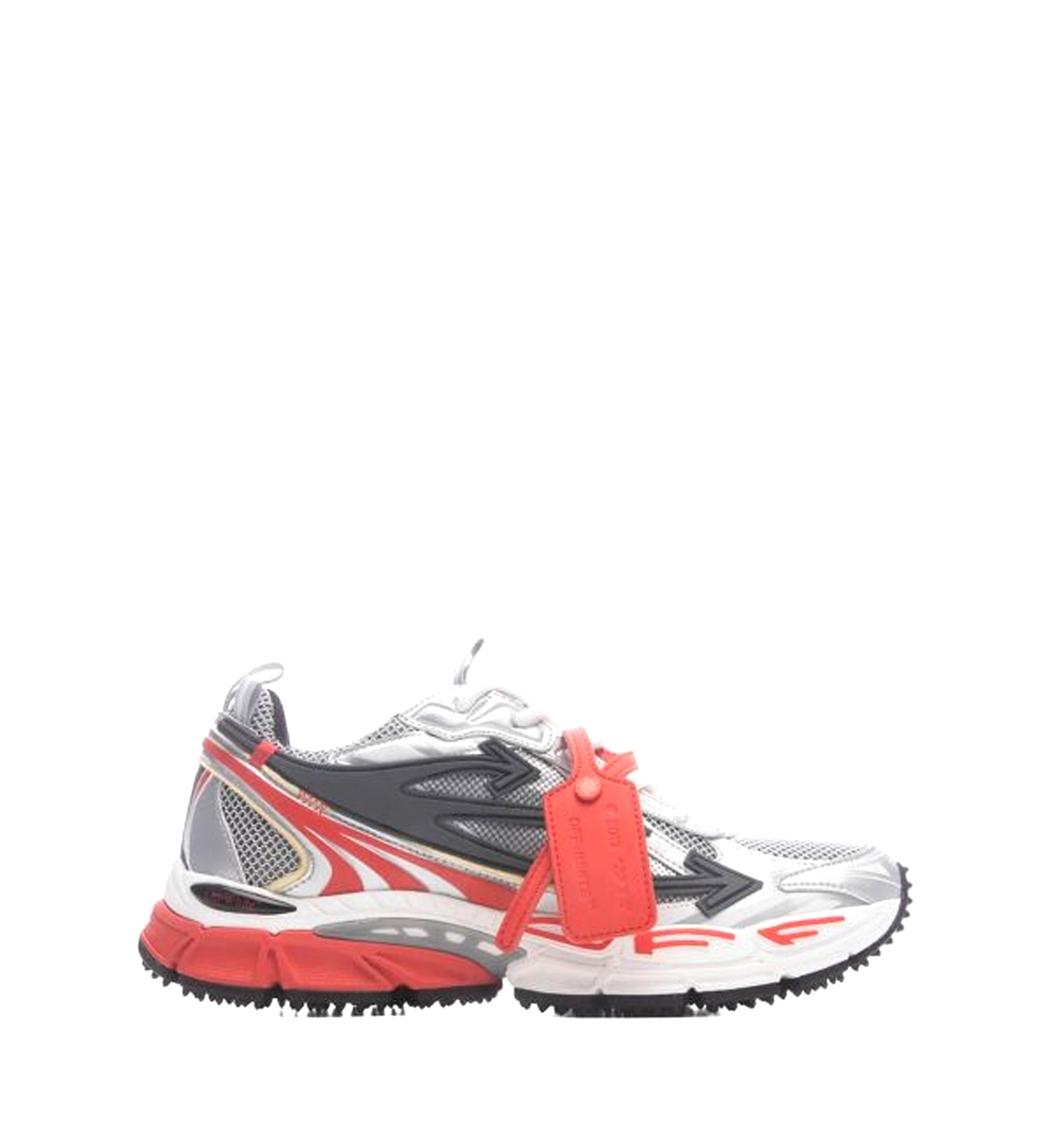 Be Right Back Sneakers