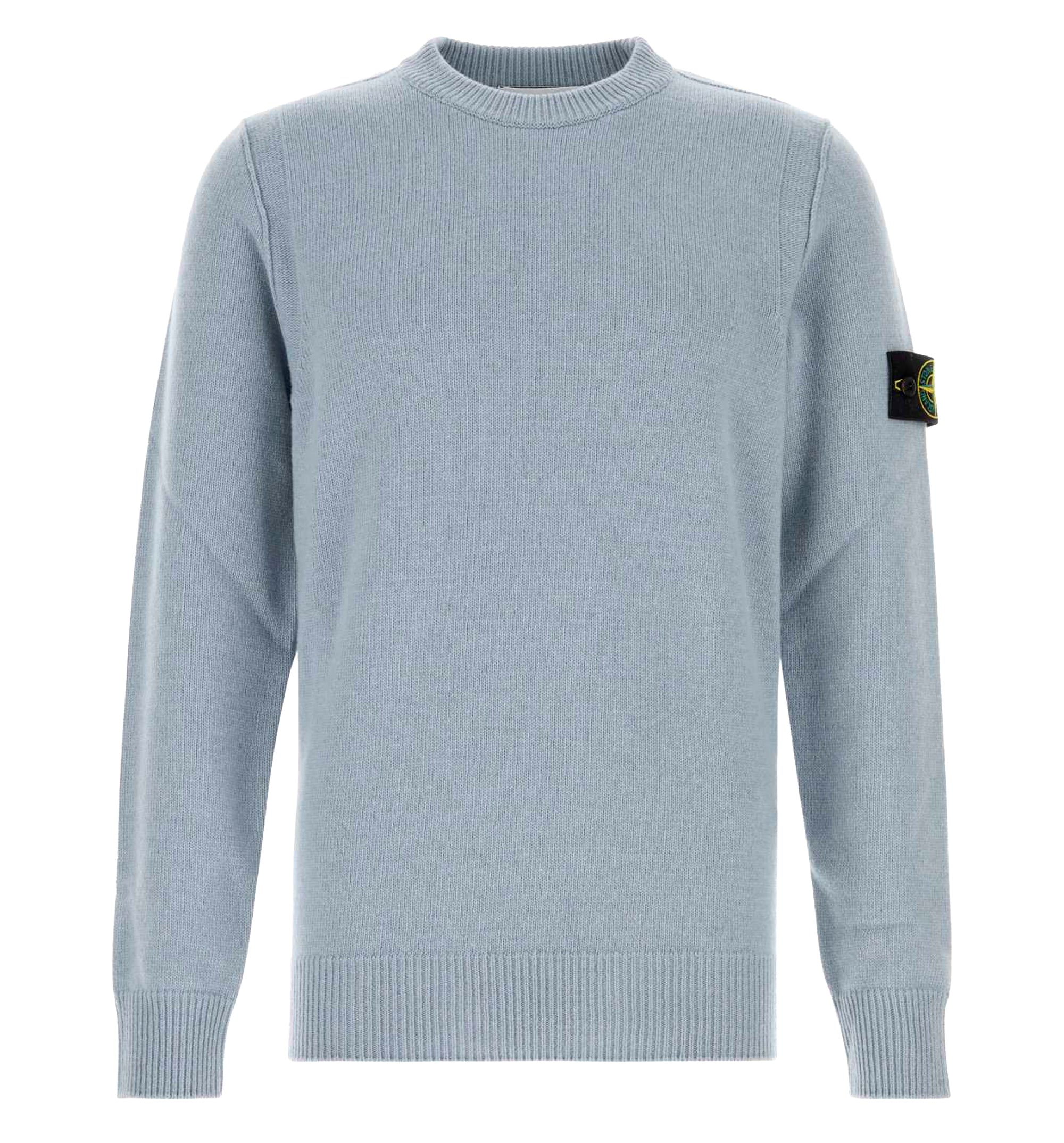 5100072 Lambswool