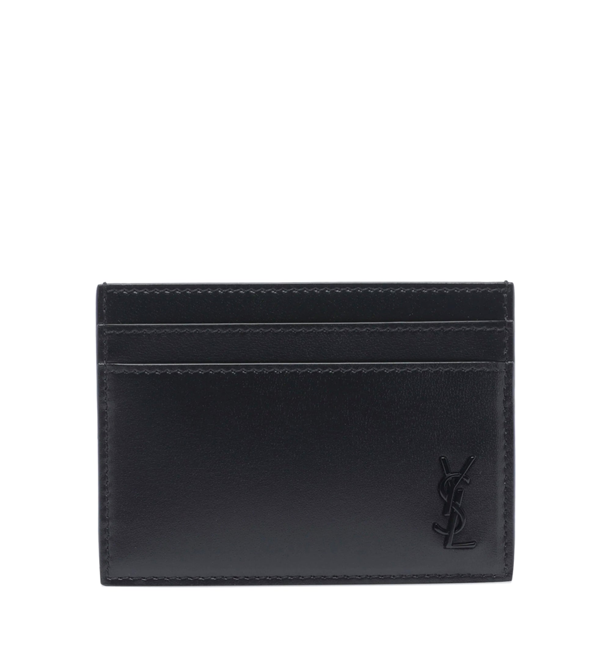 Wallet Saint Laurent
