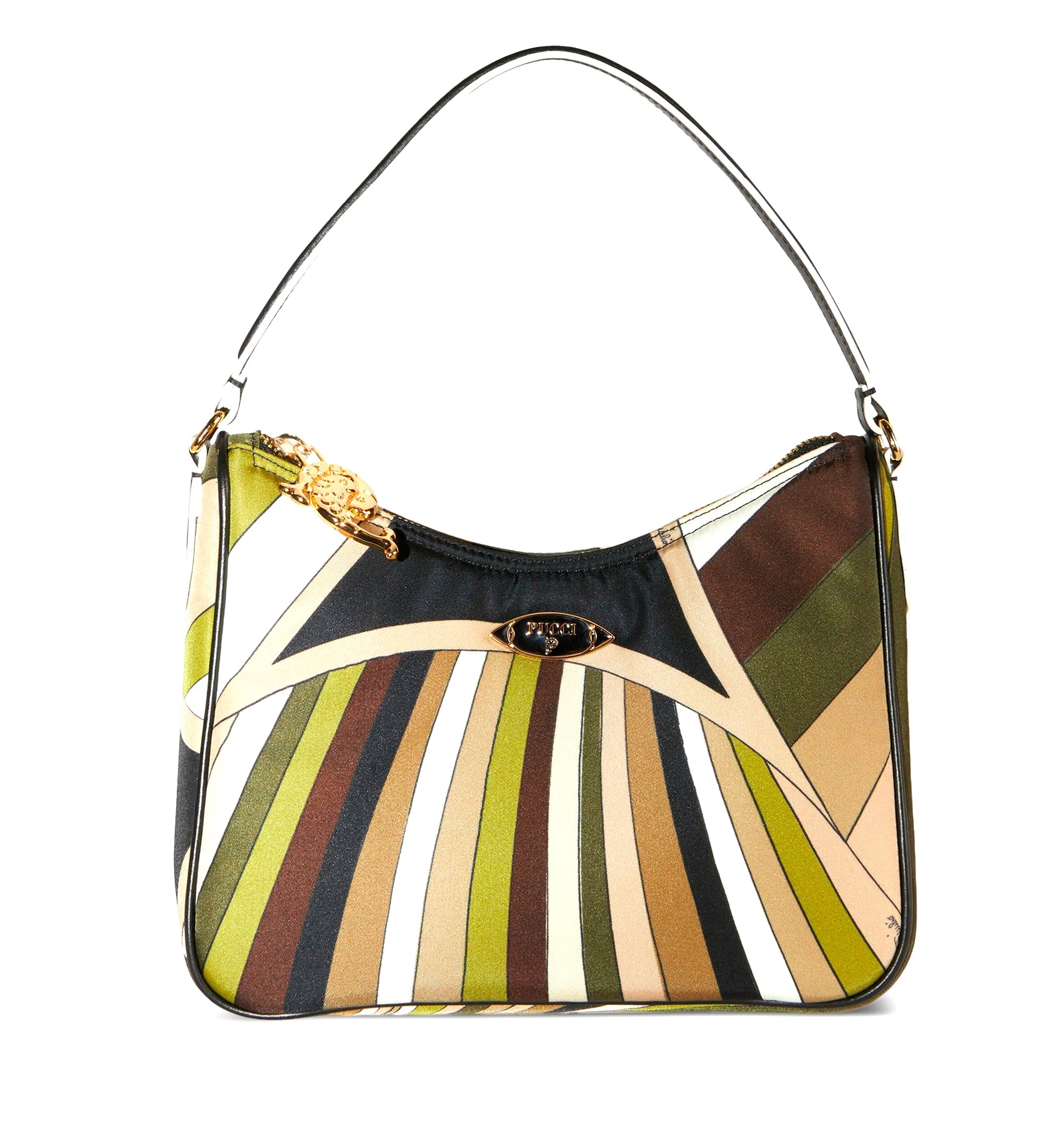 Yummy shoulder bag
