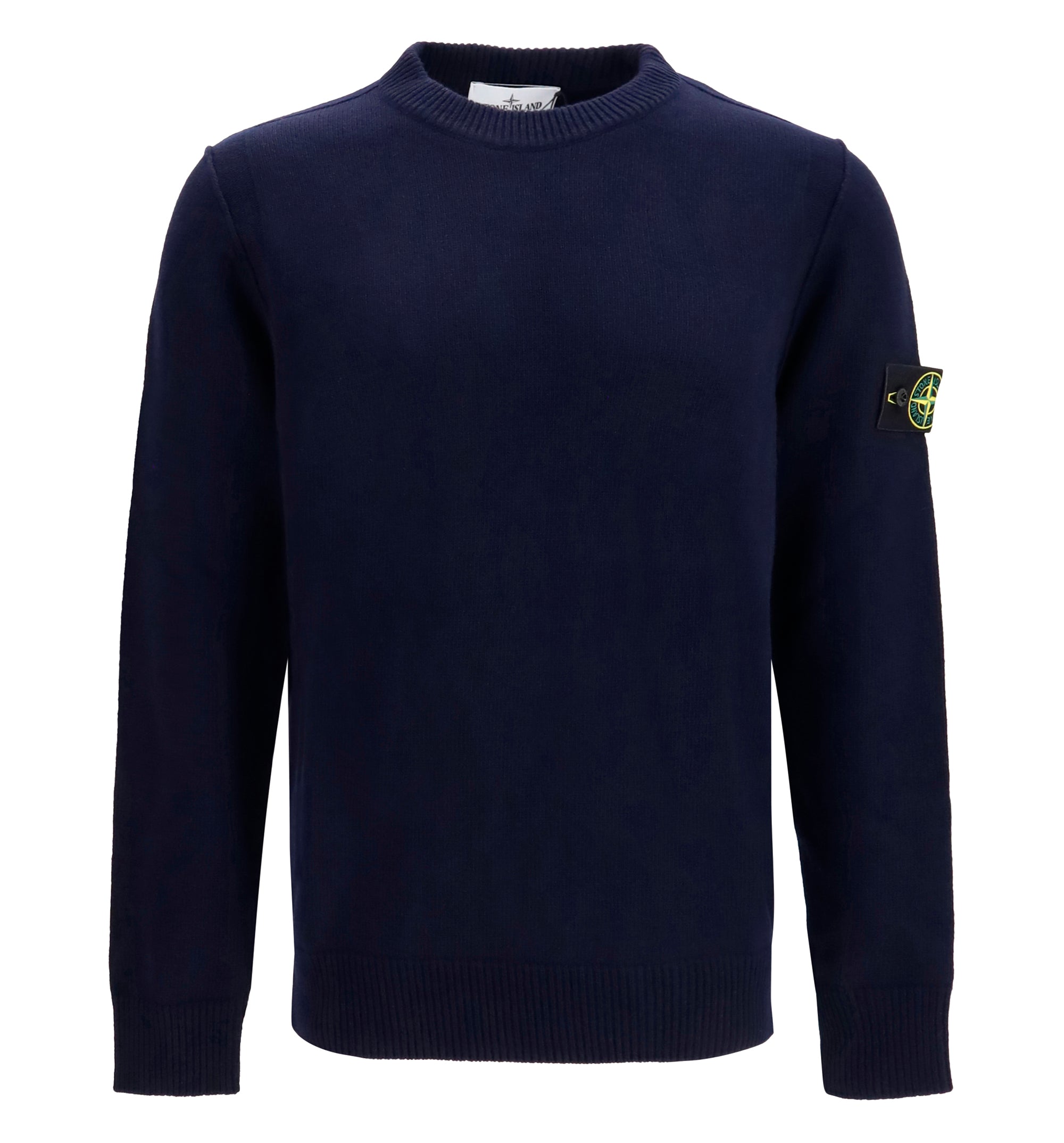 5100072 Lambswool