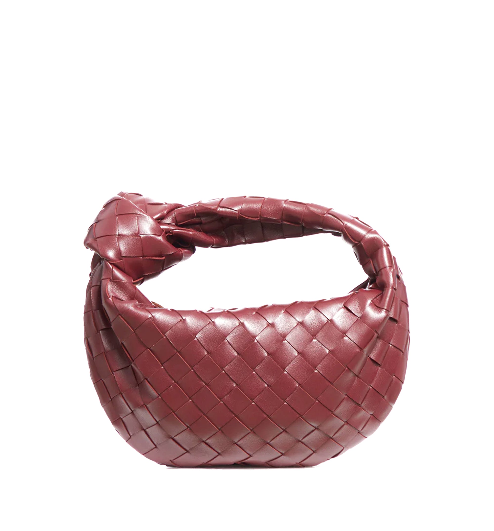 Mini Jodie Bag