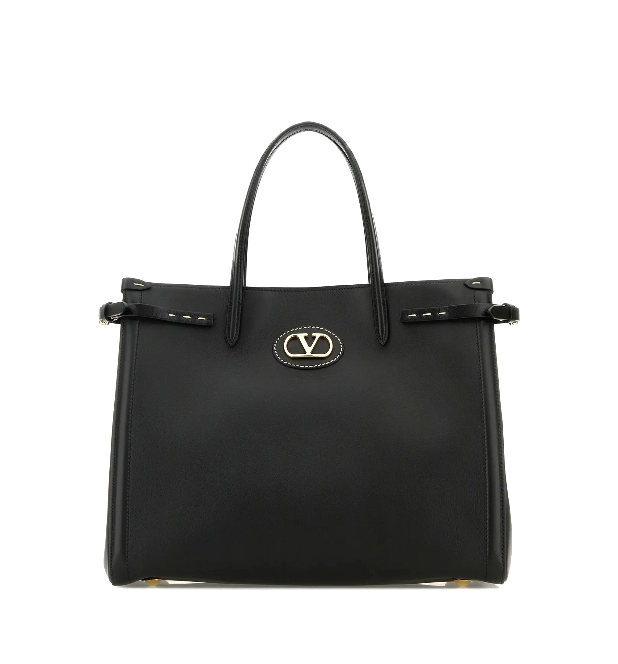 Antibes Medium Shopping Bag