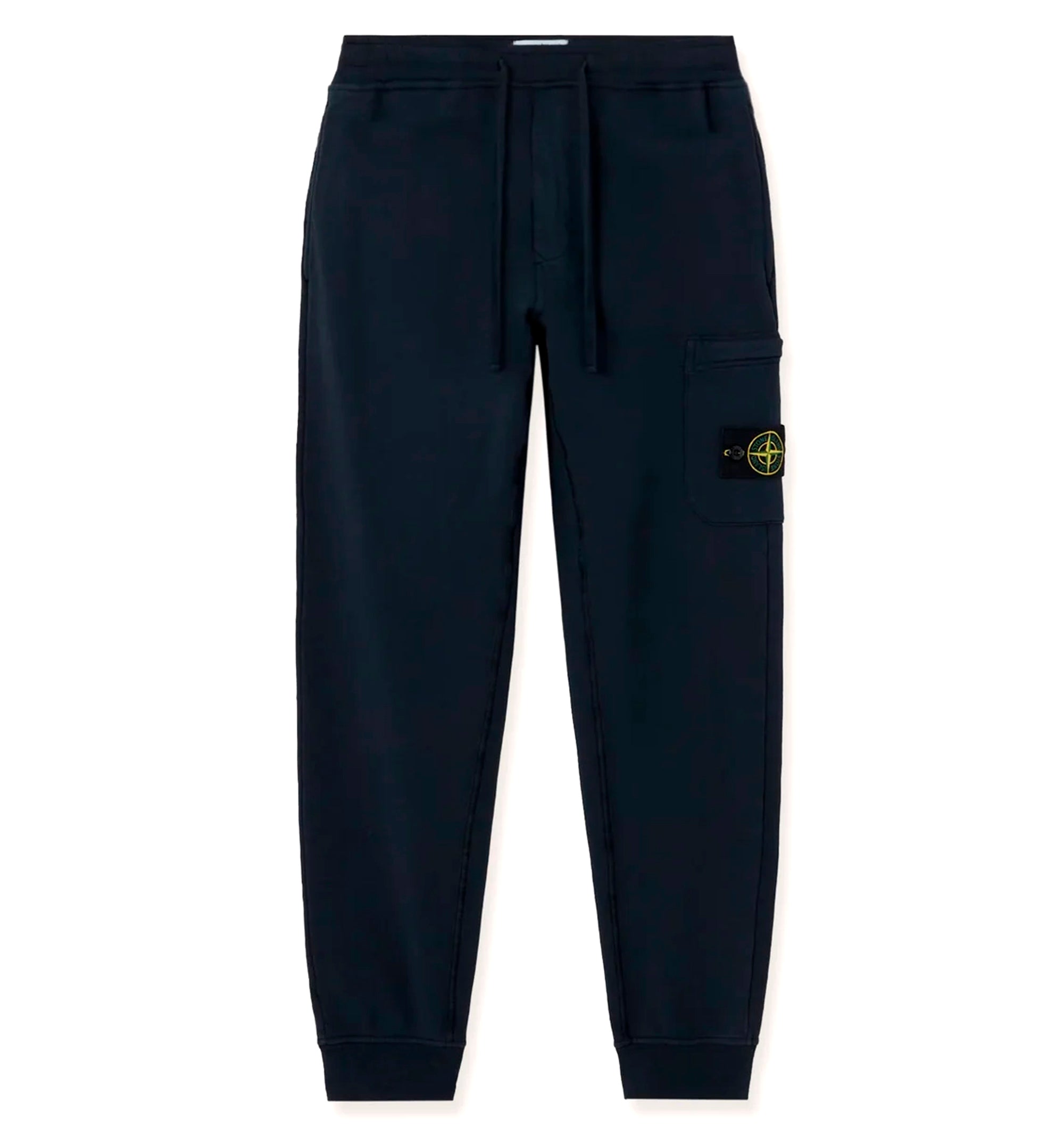 6200010 Organic Cotton Fleece