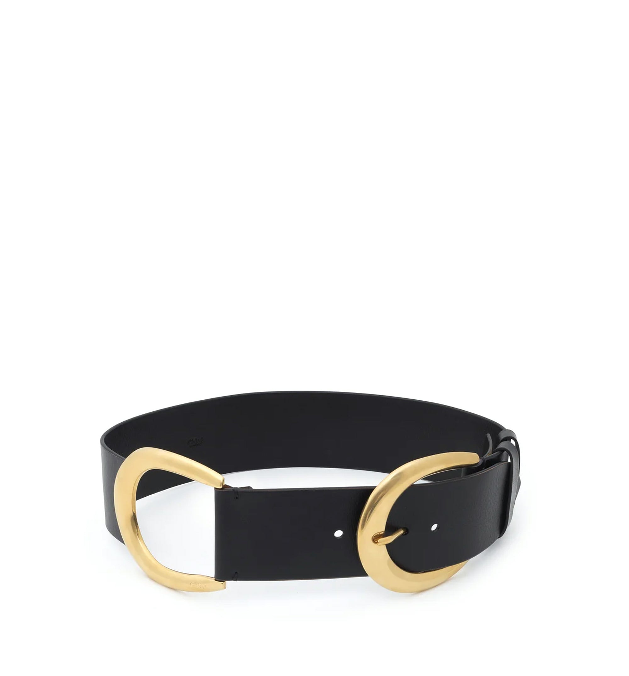 The Chloé Anita Belt
