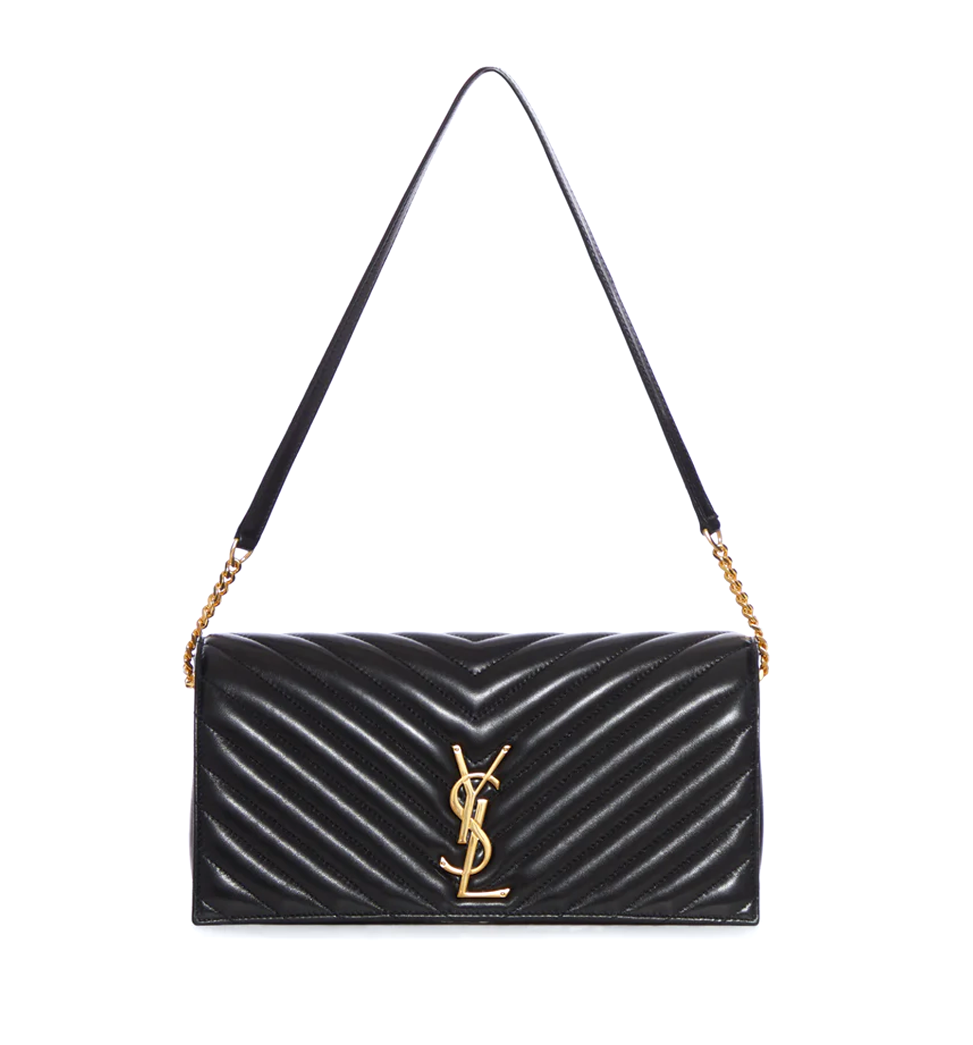 Kate 99 Bag in Quilted Nappa Leather