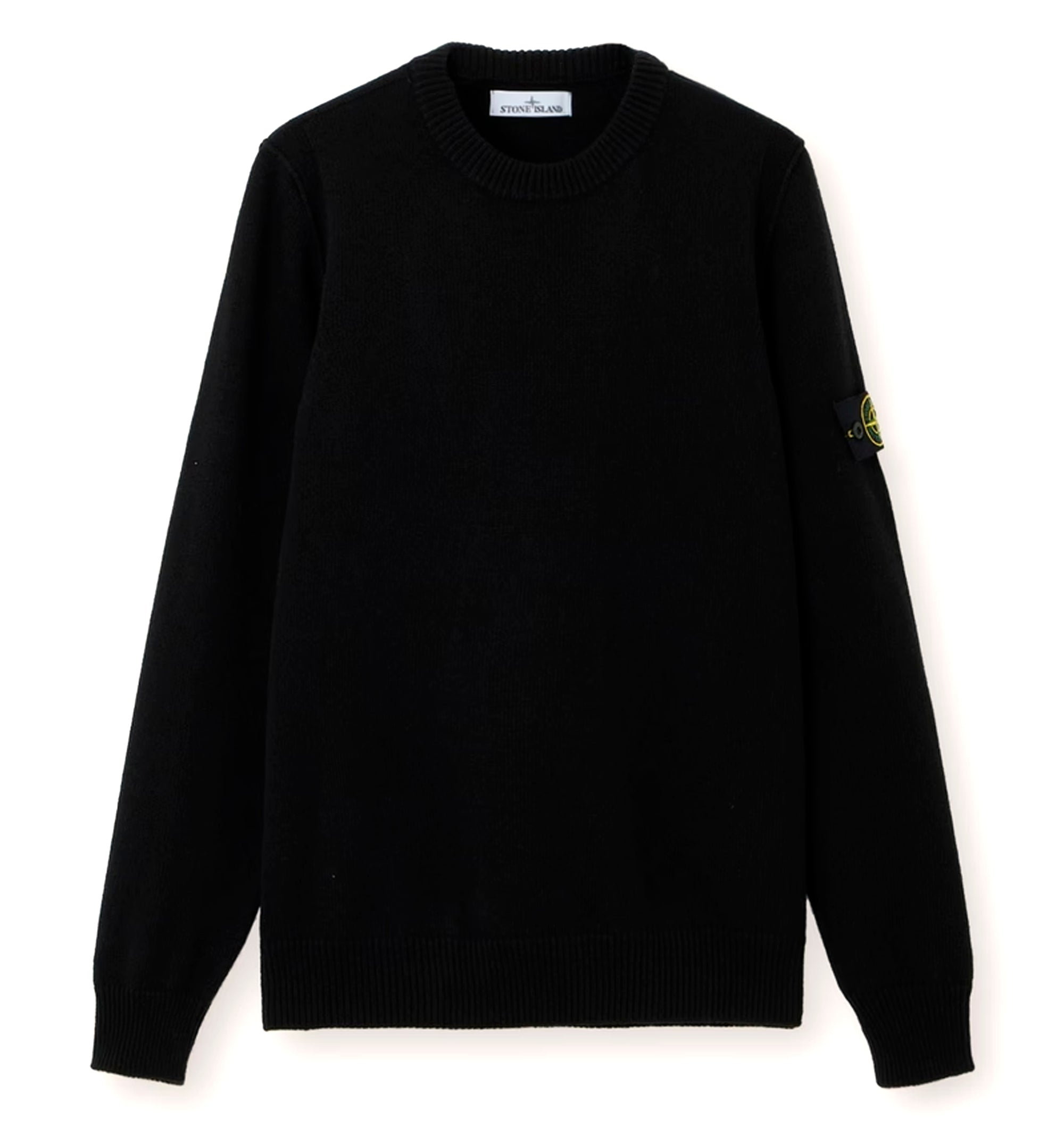 5100072 Lambswool