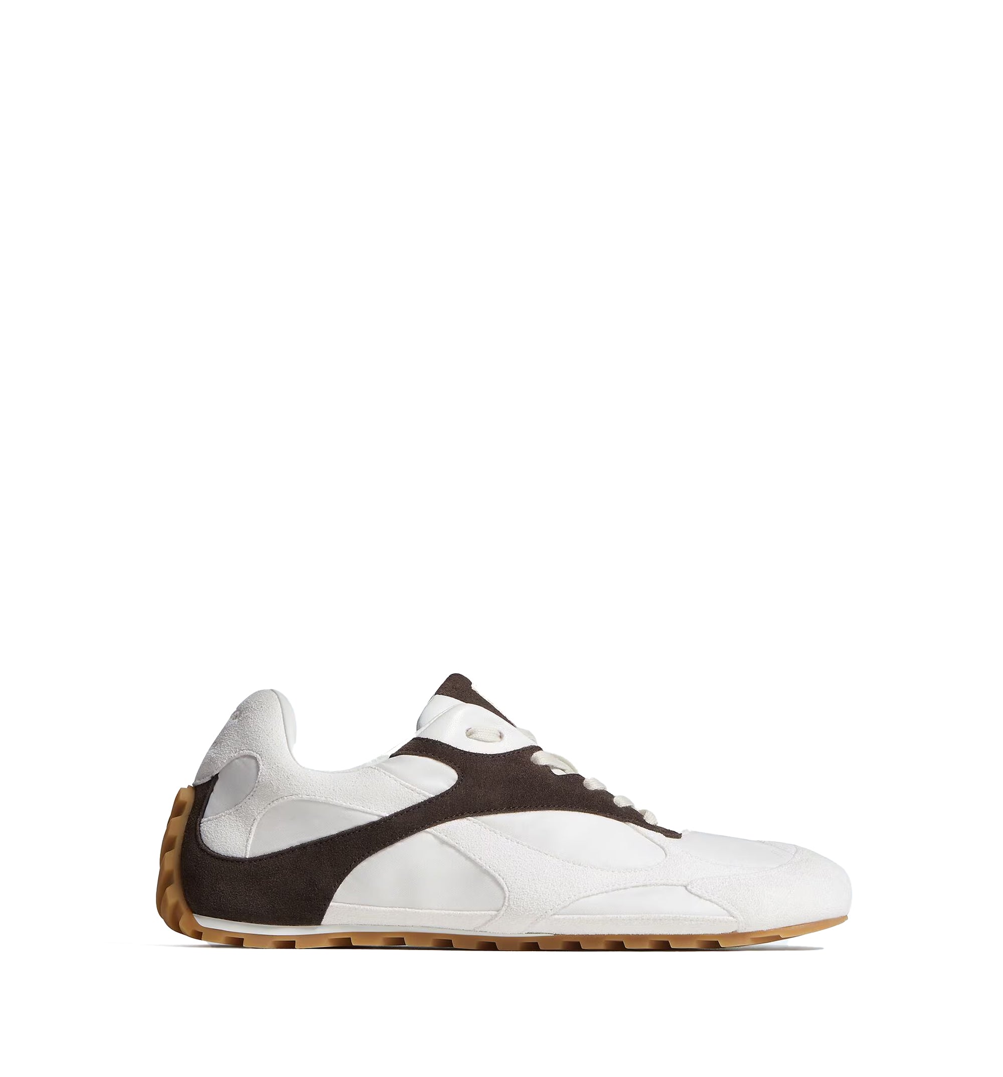 Orbit Flash Sneaker