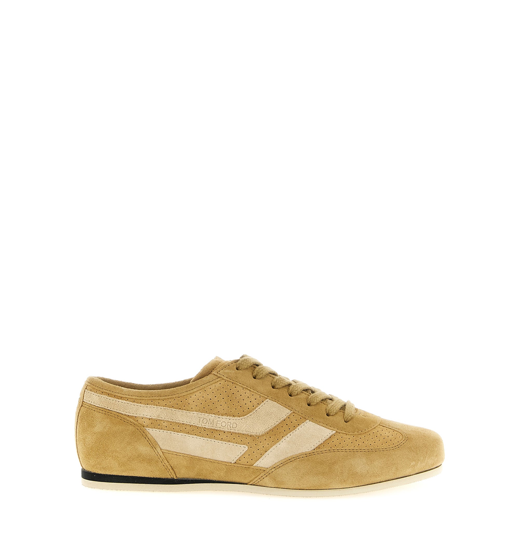 Brook Sneakers