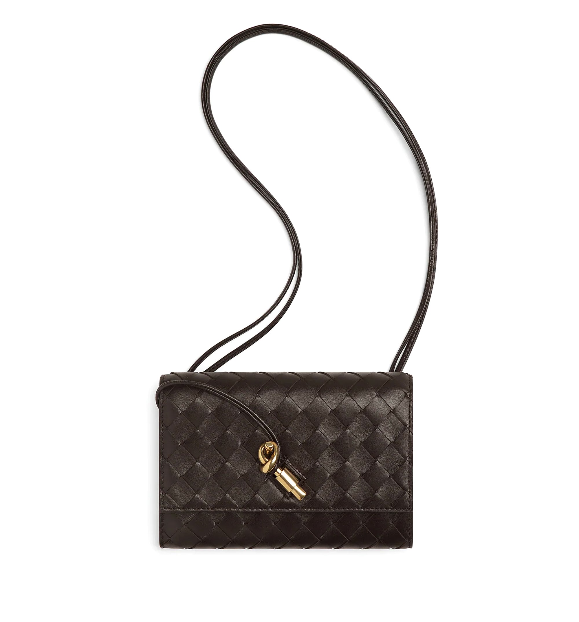 Andiamo Pouch