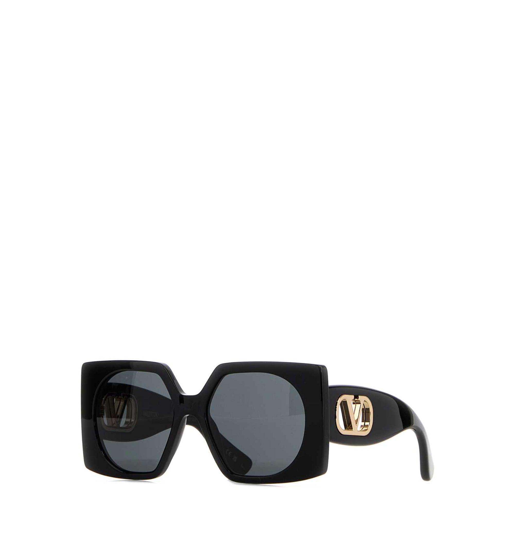 Acetate Sunglasses