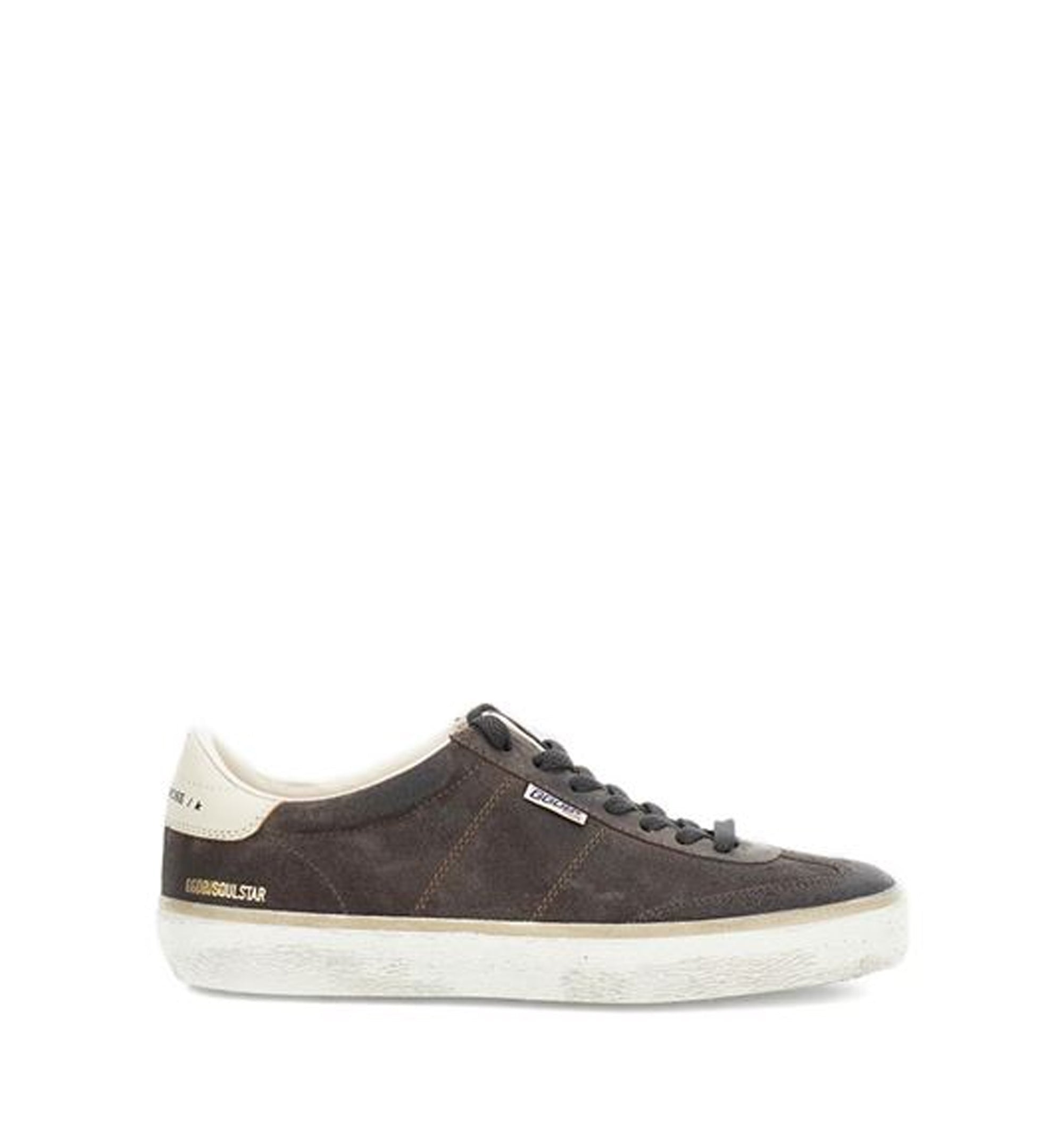 Soul-Star Sneakers