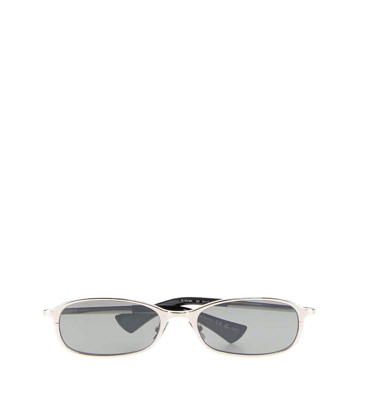 SL 934 sunglasses