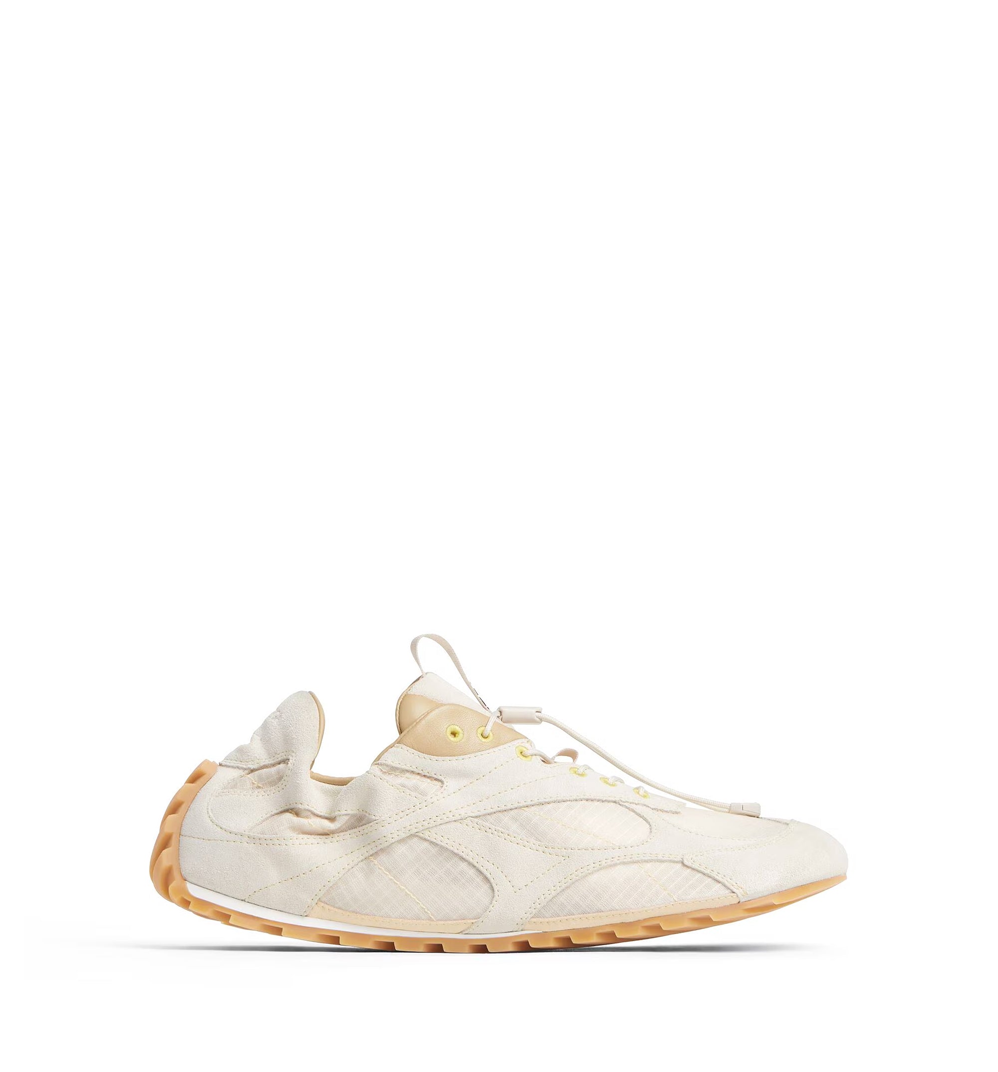 Orbit Flash Sneaker