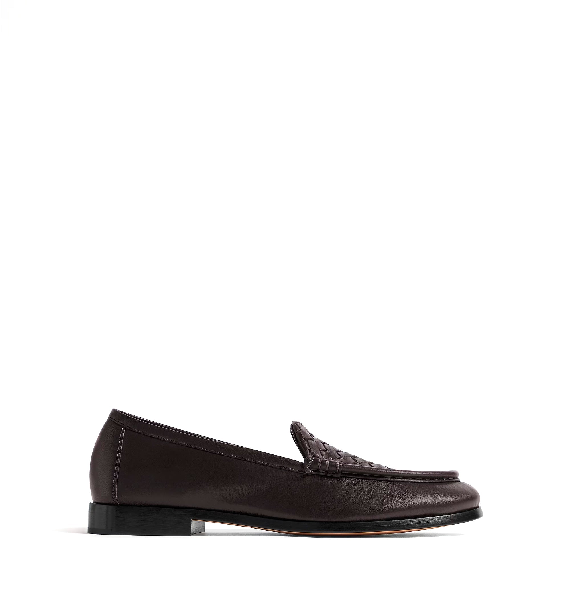 Silenzio Loafer