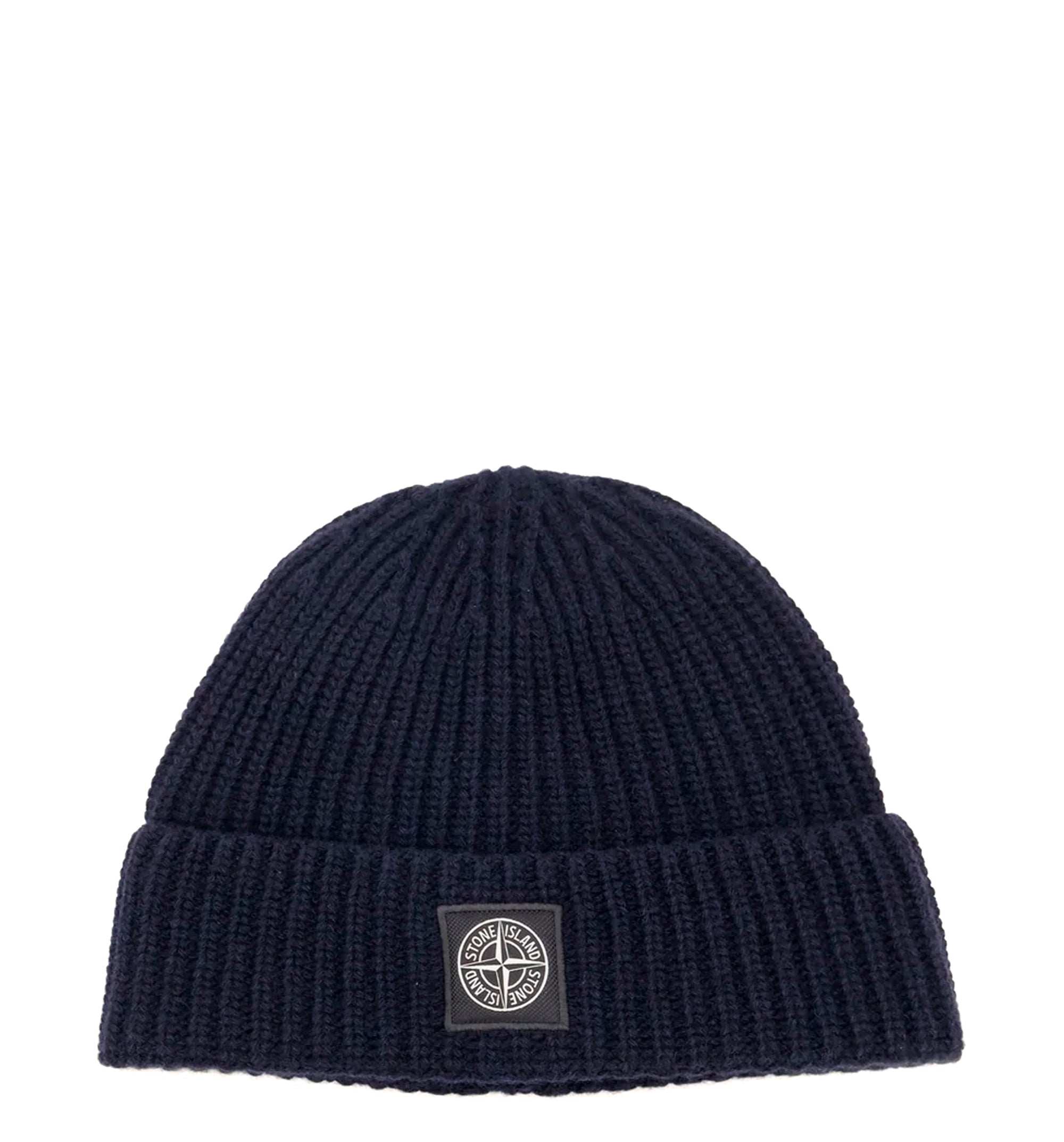 N100012 Light Rws Geelong Wool
