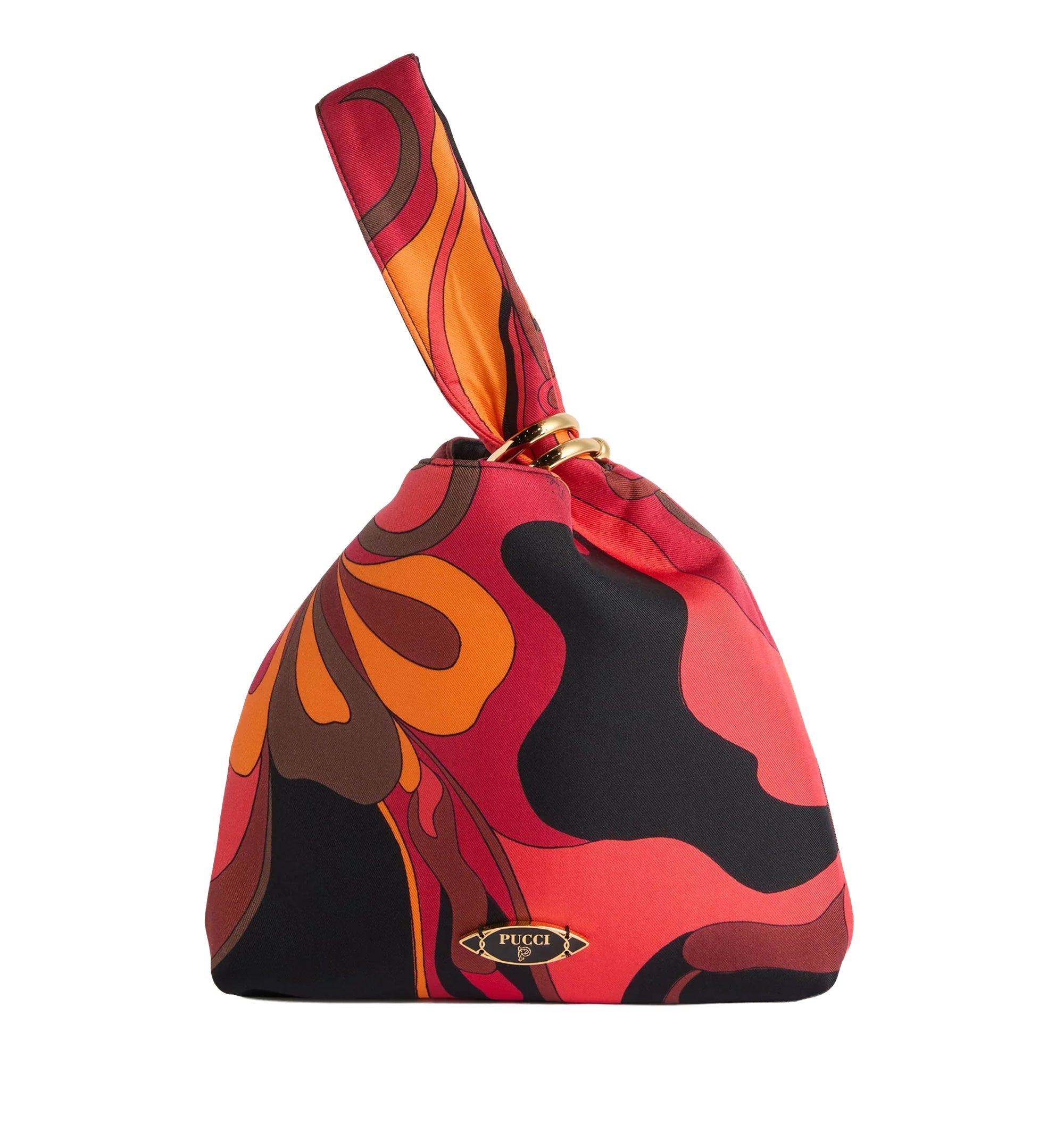 Emilio Bag