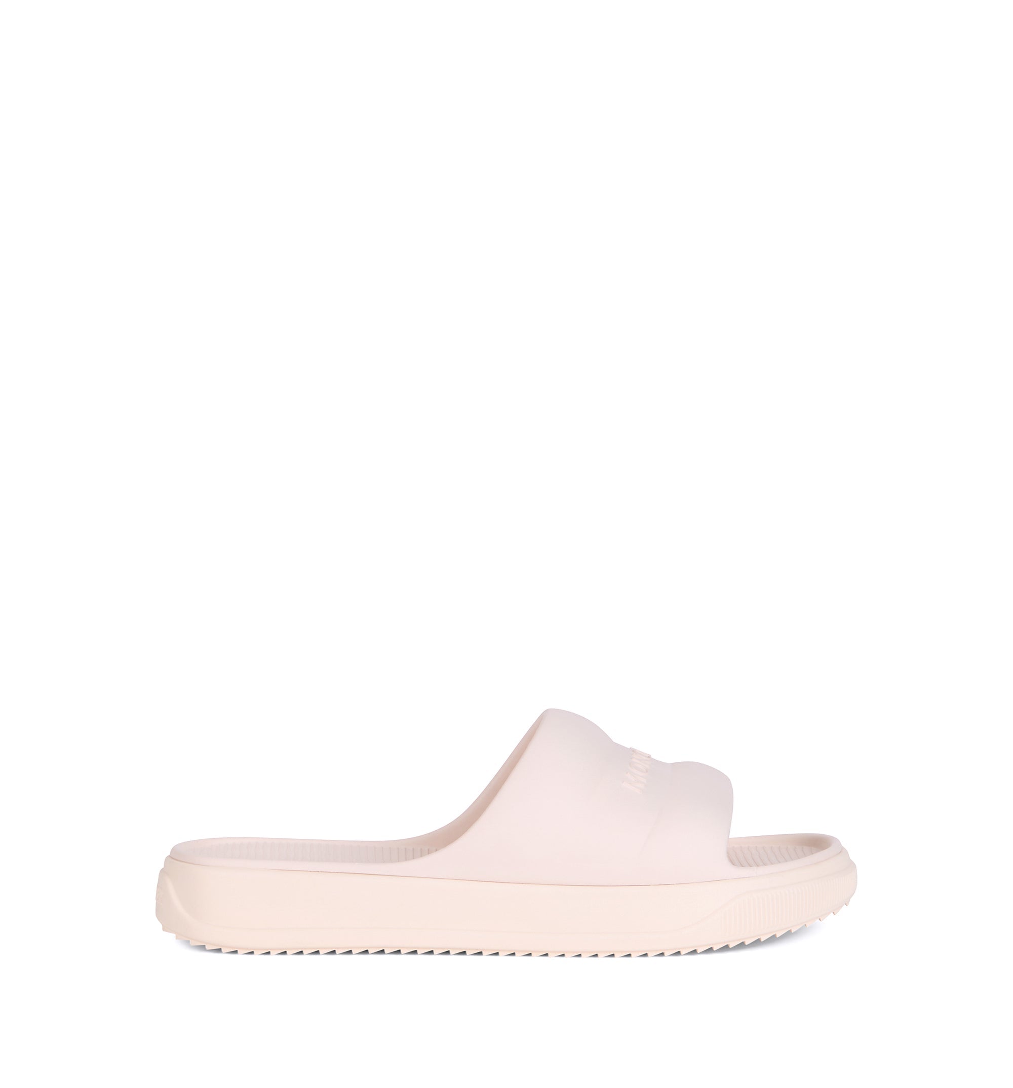 Altive Logo Embossed Slides