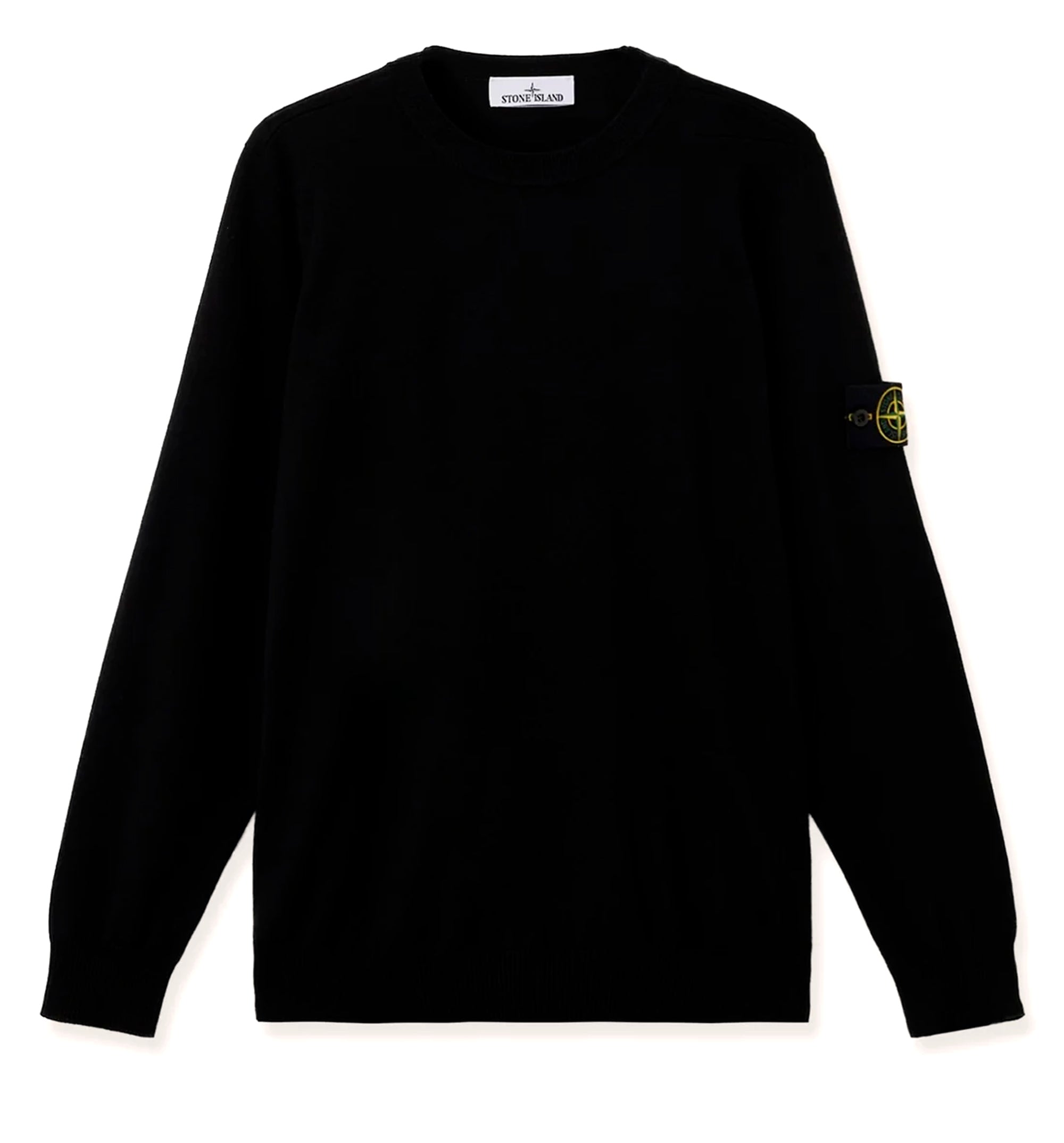5100071 Light Pure Rws Wool