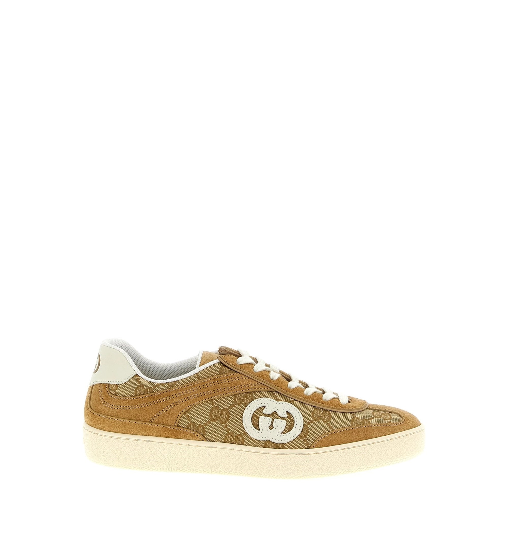 G75 Sneaker