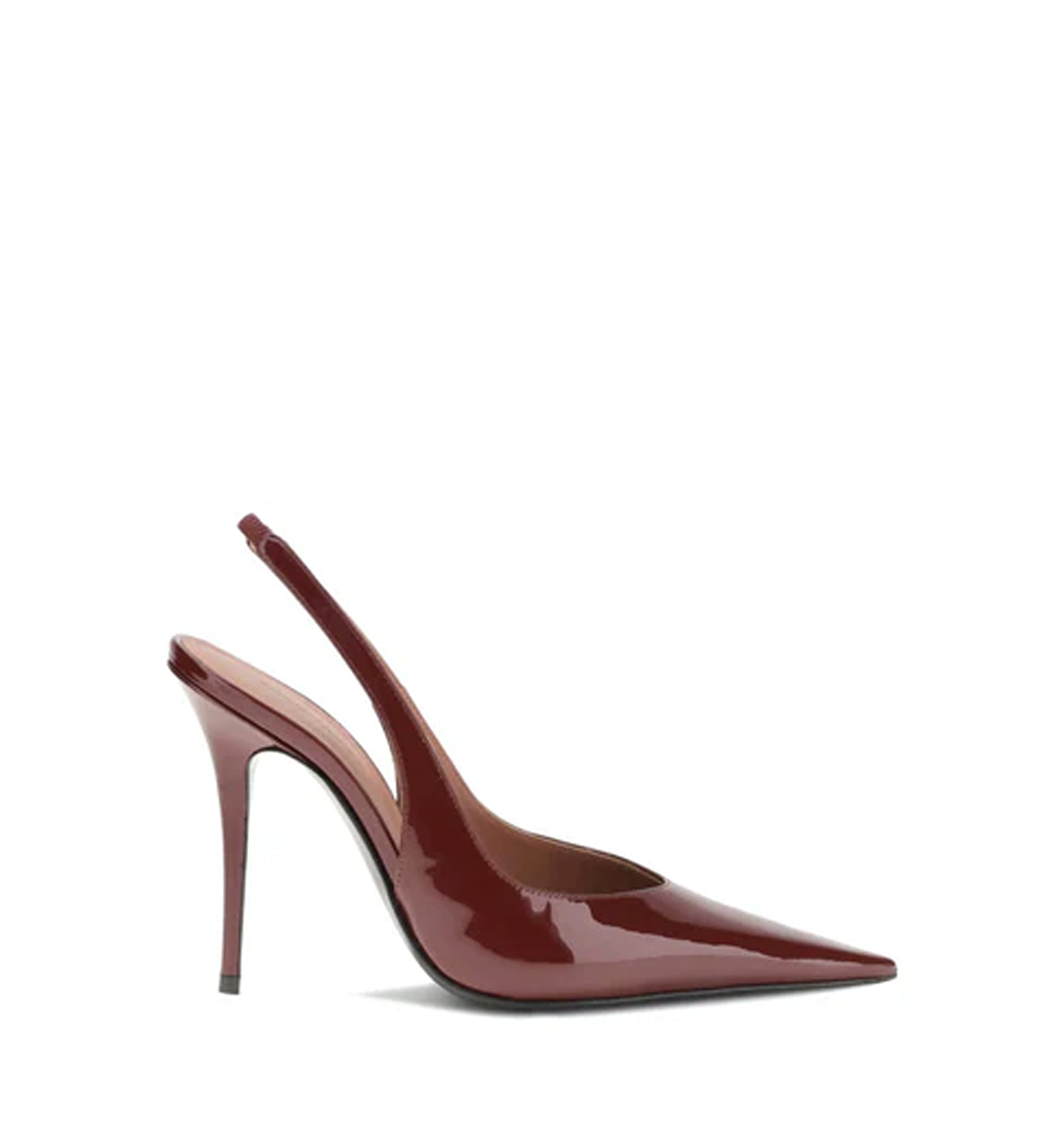 Anok Sling 105 Wine Patent