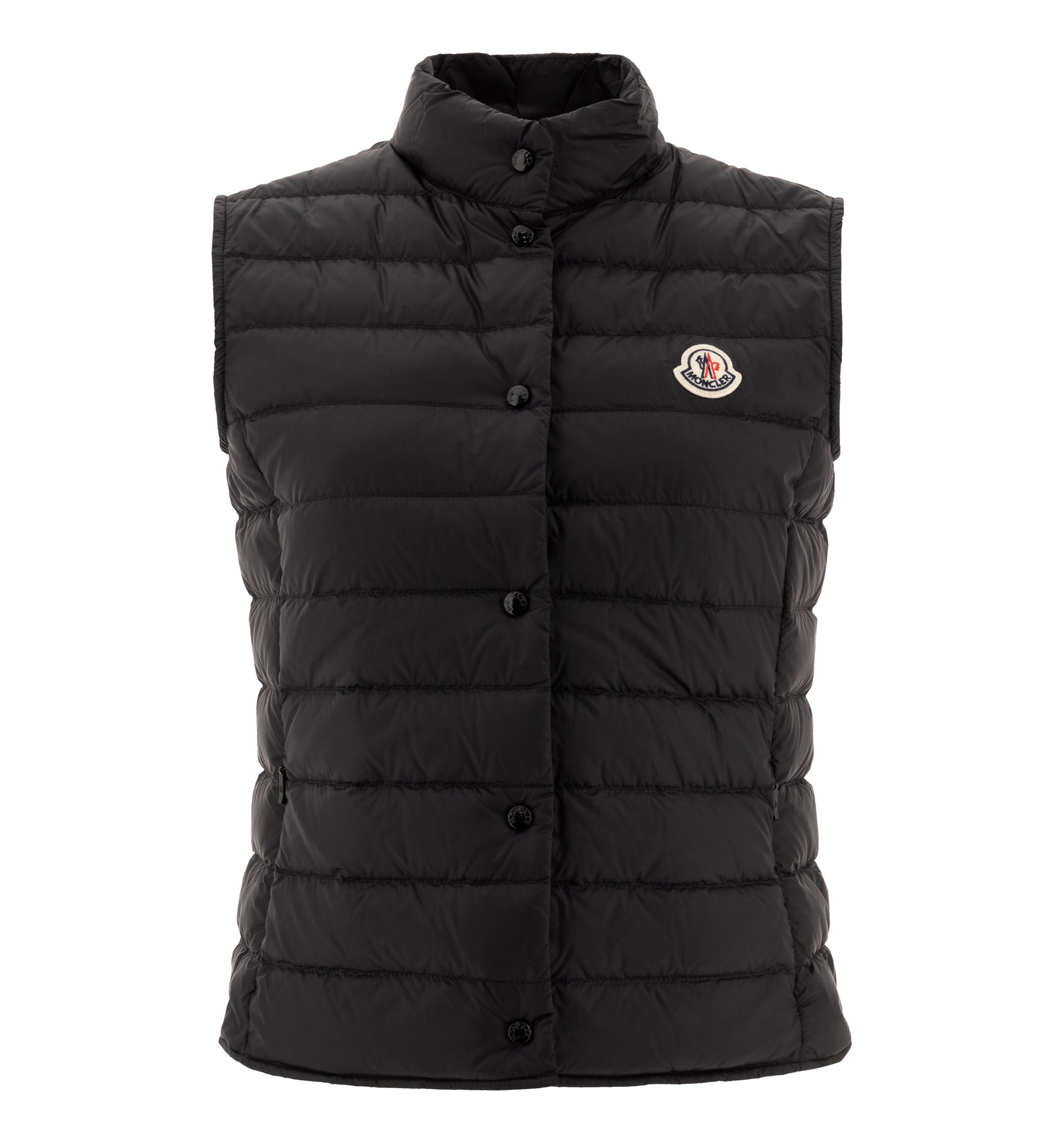 Liane Down Gilet