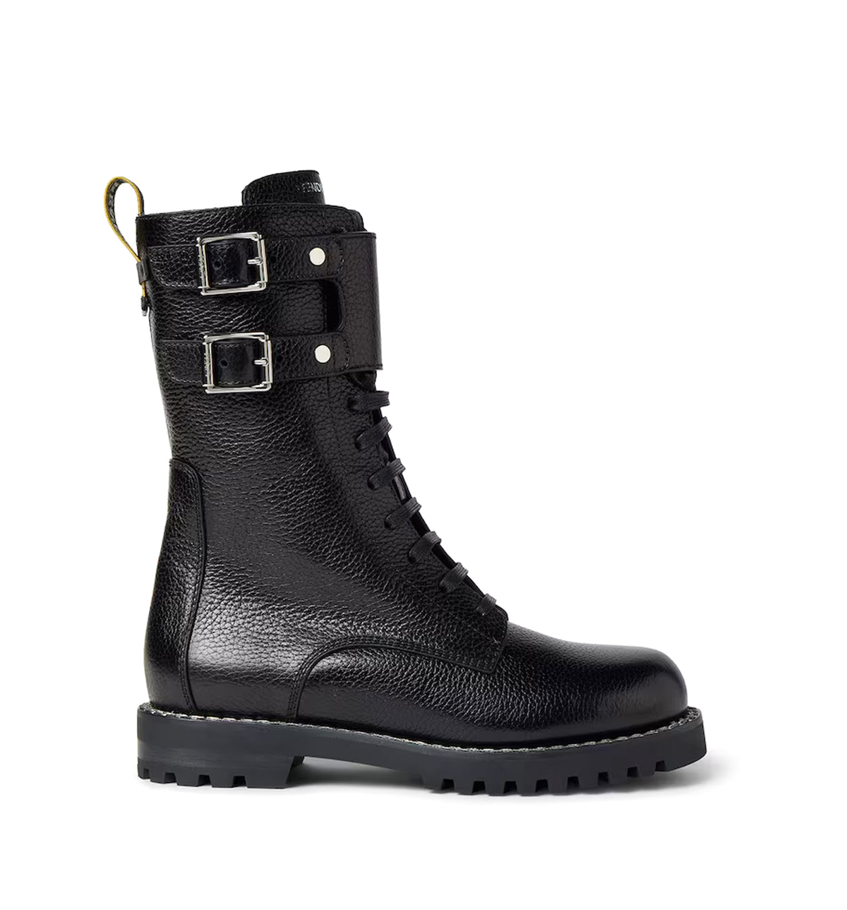 Fendi Commando