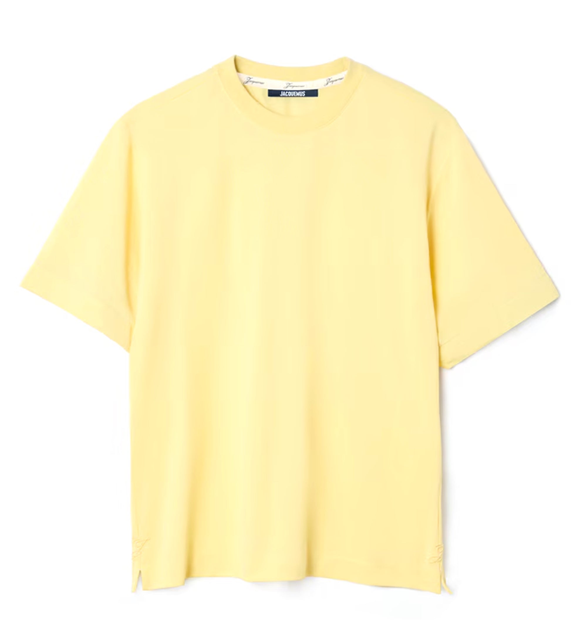 The Ventadou T-Shirt