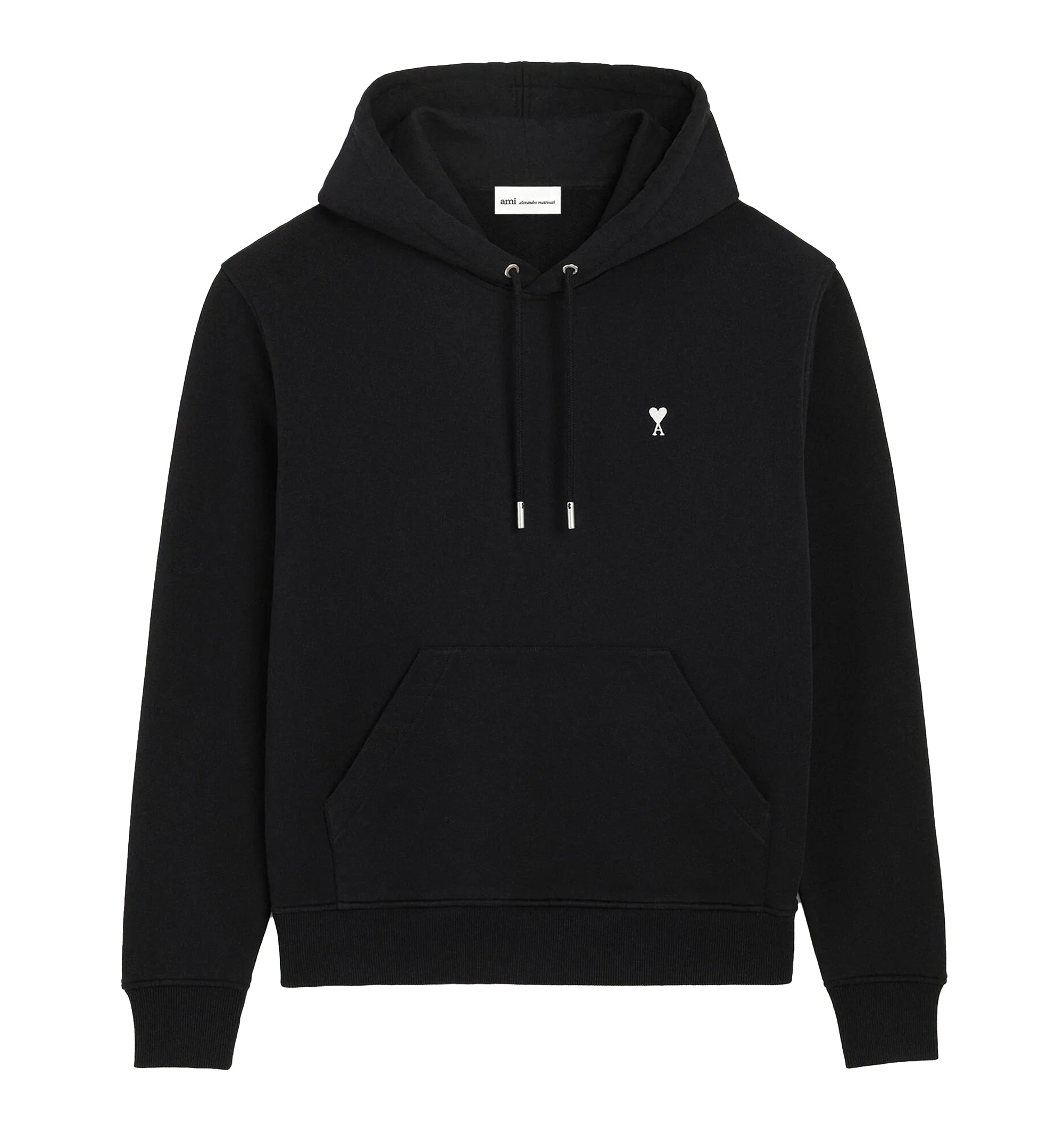 Ami De Coeur Hoodie